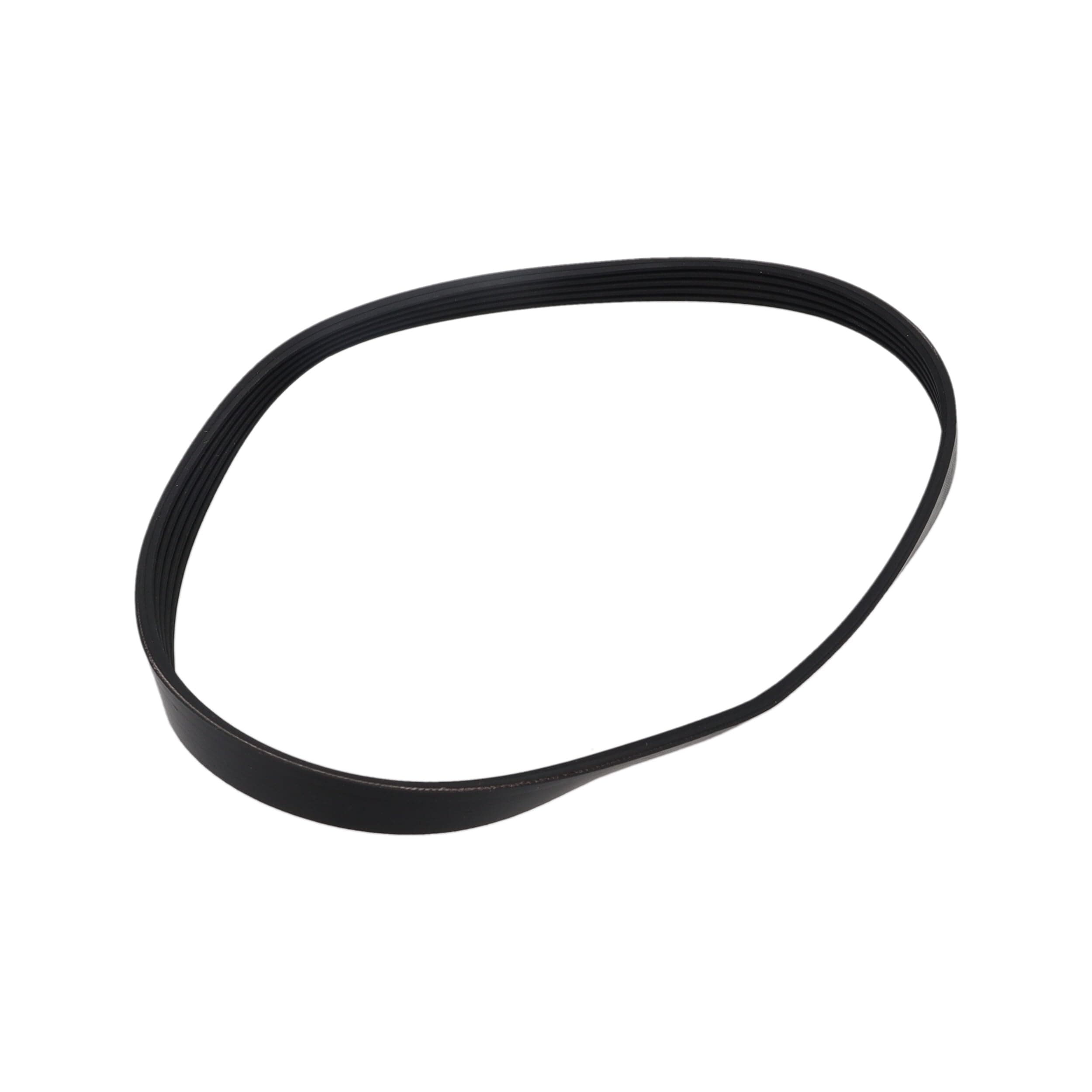 SDWH01X24697 wh01x24697-4585709-washer-drive-belt