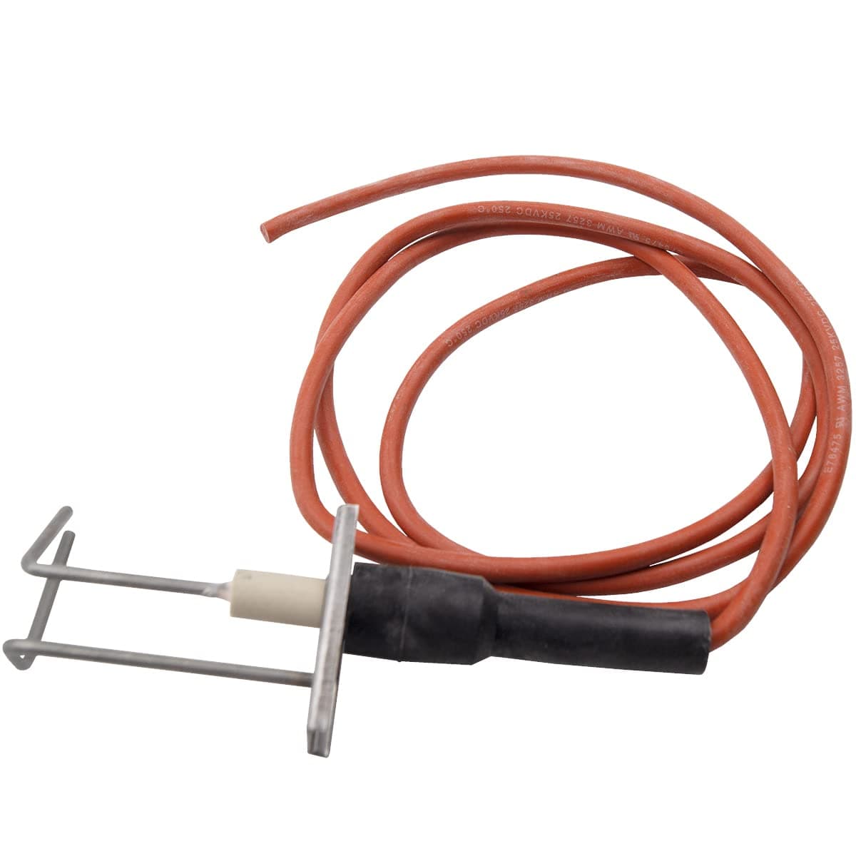 SD62-23556-13 62-23556-13-hvac-spark-igniter view 21