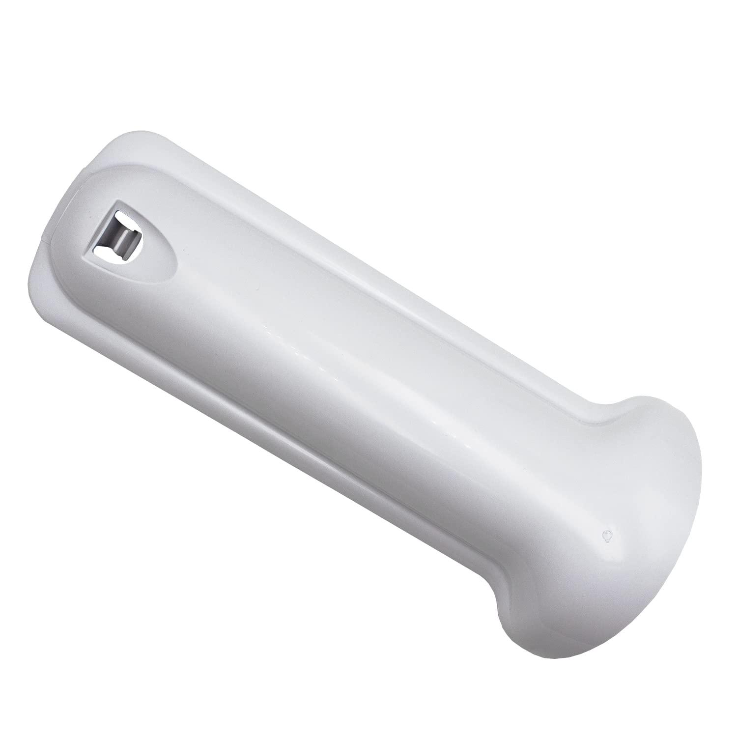 SD67006331 67006331-12960301-refrigerator-water-filter-housing