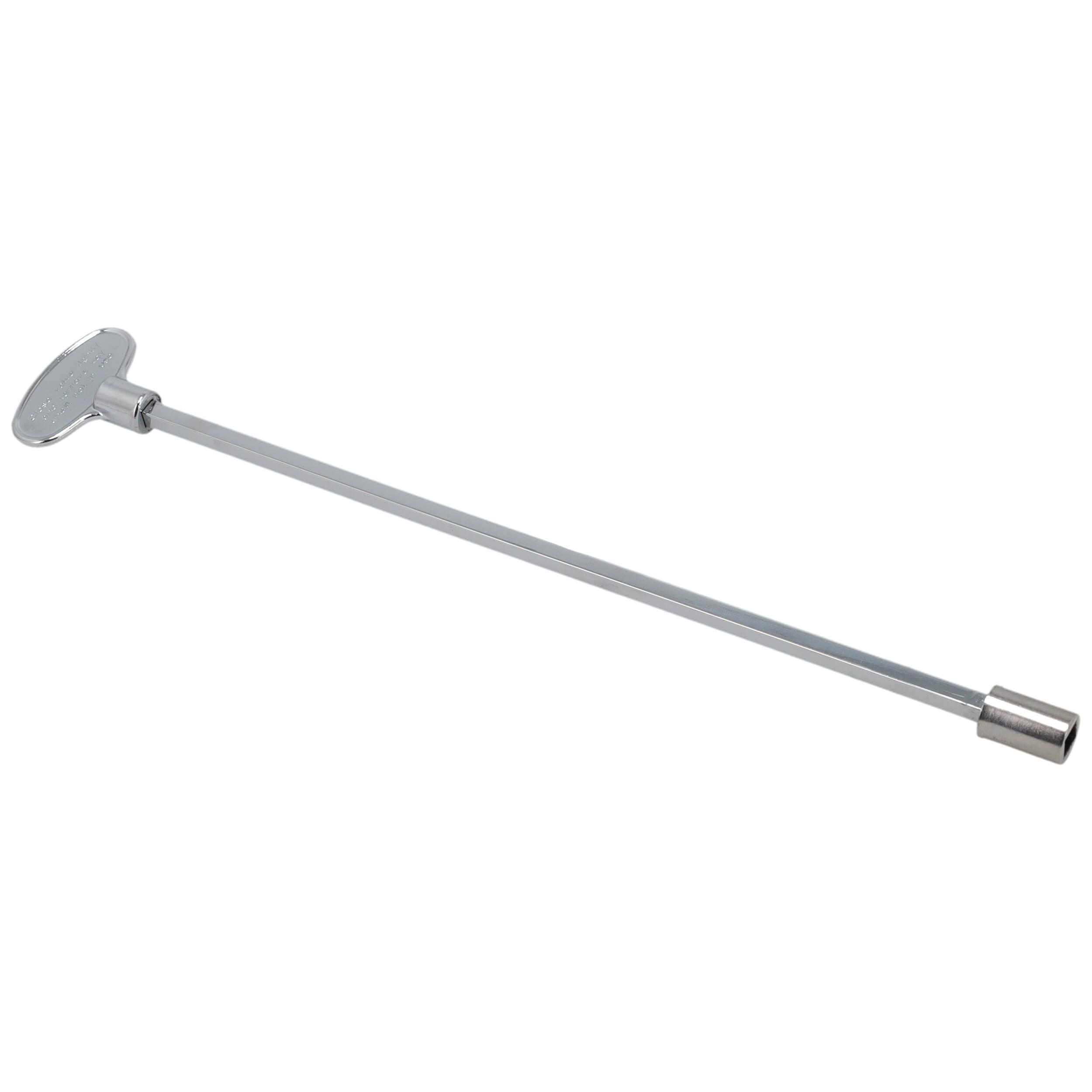 SDSVL-12CP svl-12cp-log-lighter-key