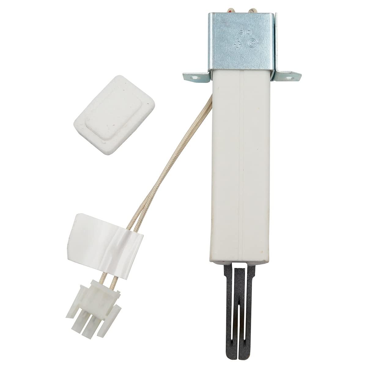 SD62-22669-92 62-22669-92-hs1622266-furnace-hot-surface-igniter