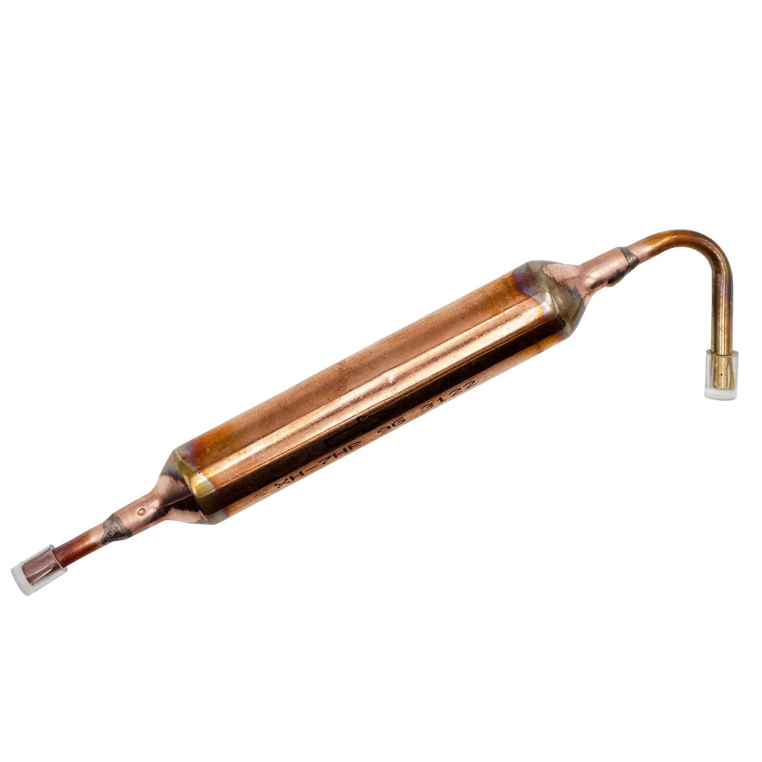 SDDA81-06007A da81-06007a-da62-01469e-refrigerator-filter-dryer