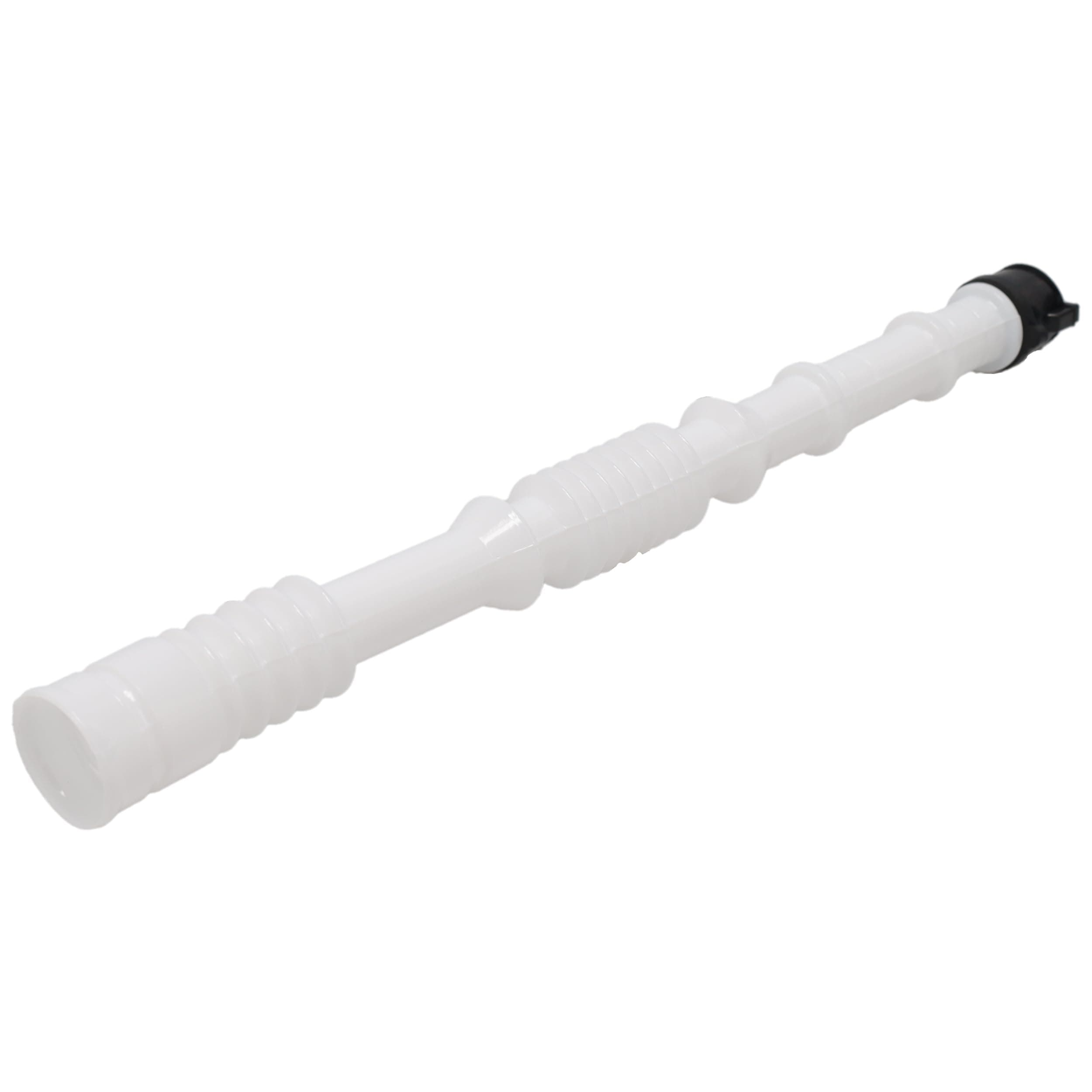 SD5251JA3003D 5251JA3003D-5251JA3003C-refrigerator-drain-tube-assembly view 71
