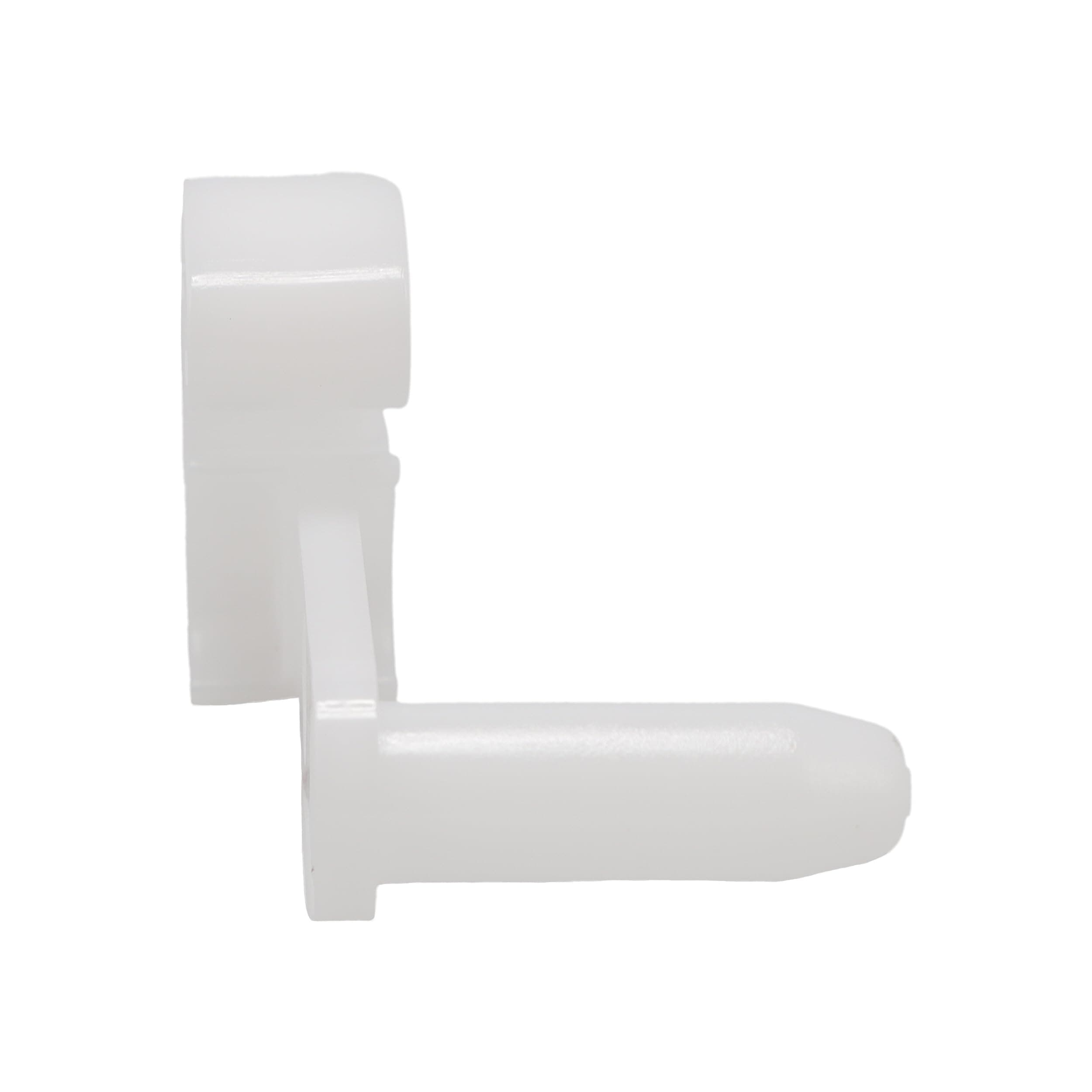 SDK2028891 k2028891-ap7143312-refrigerator-door-stopper view 21