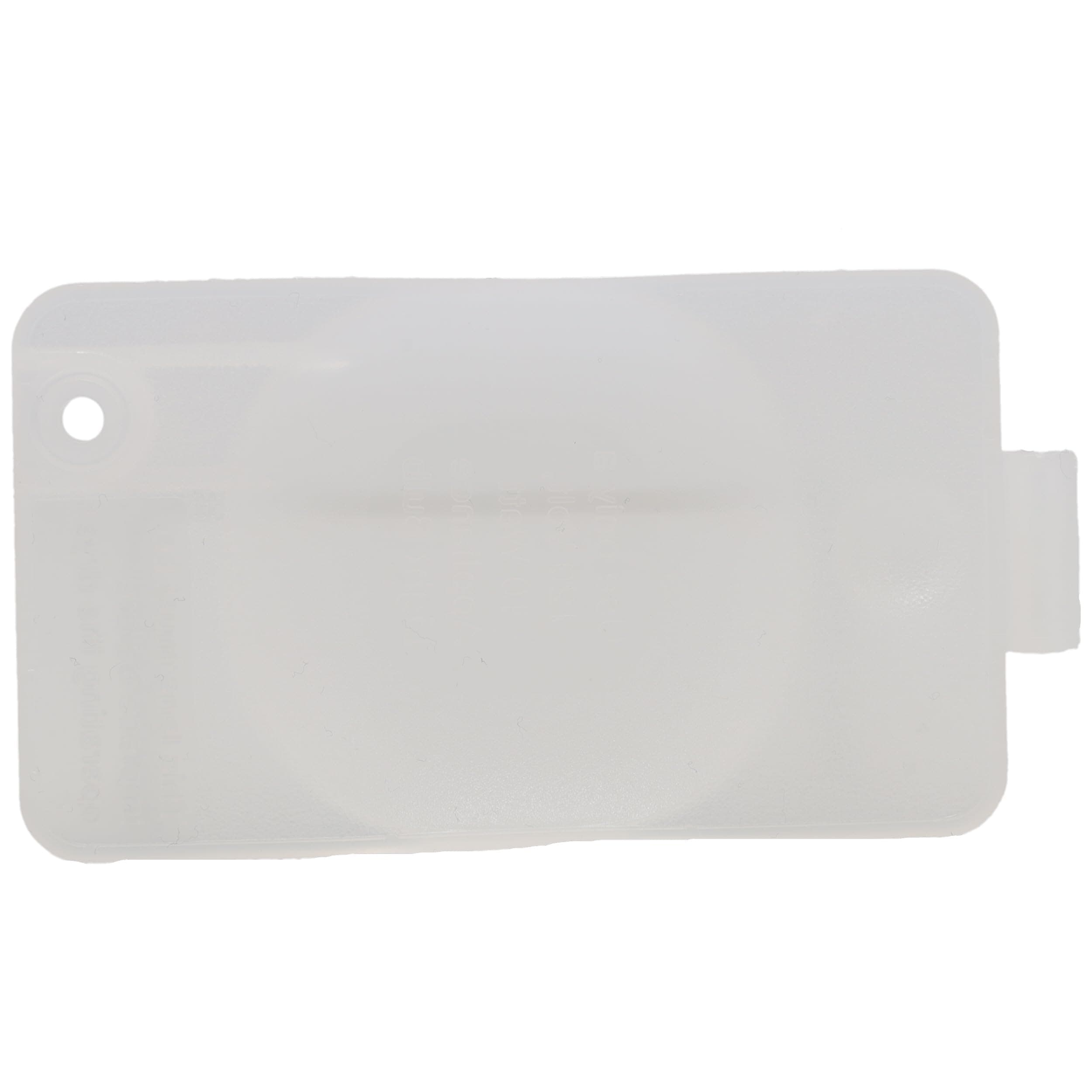 SDW11226088 w11226088-ap6333366-dryer-drum-light-lens view 71