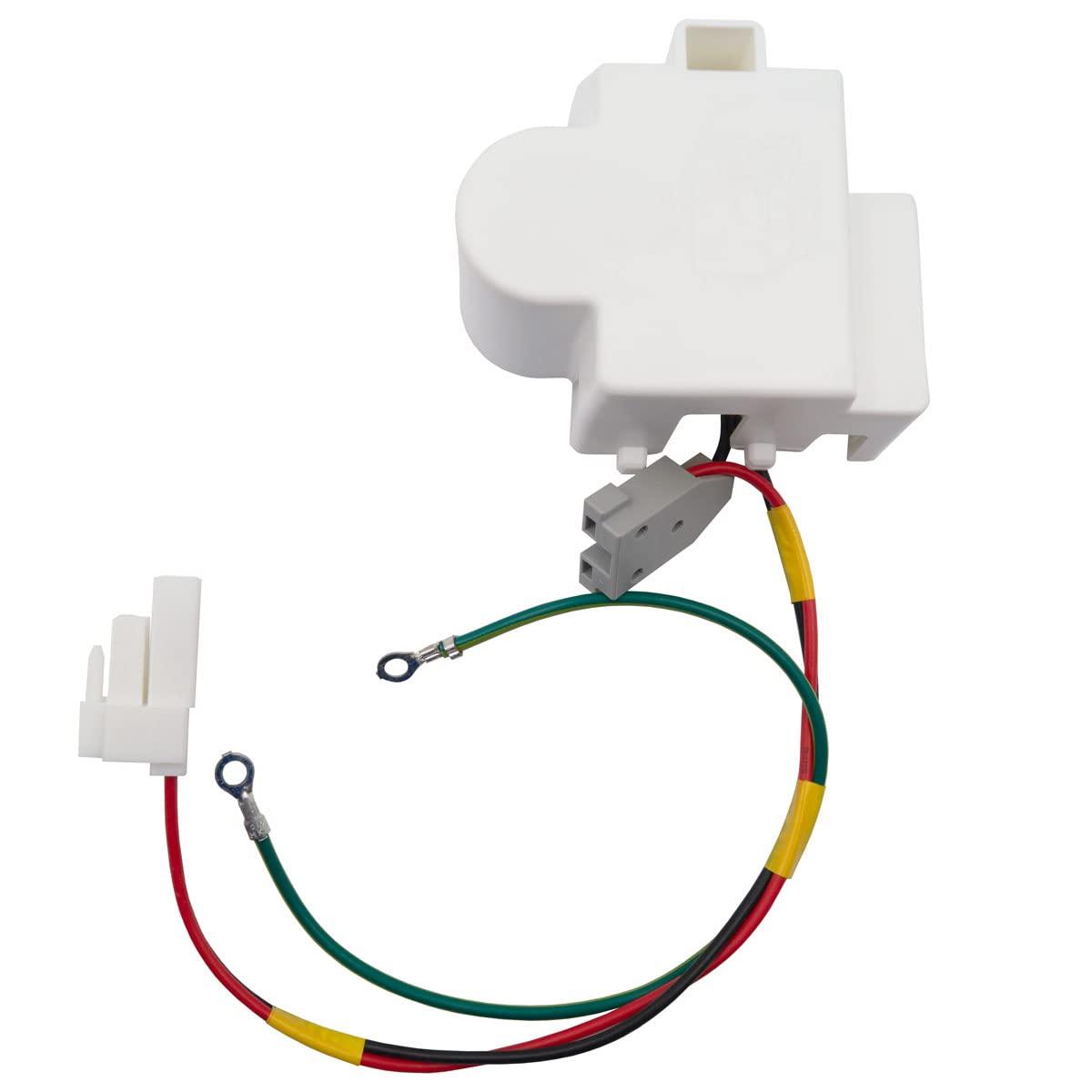 SDEBG60663230 ebg60663230-ps8751179-refrigerator-thermistor-assembly