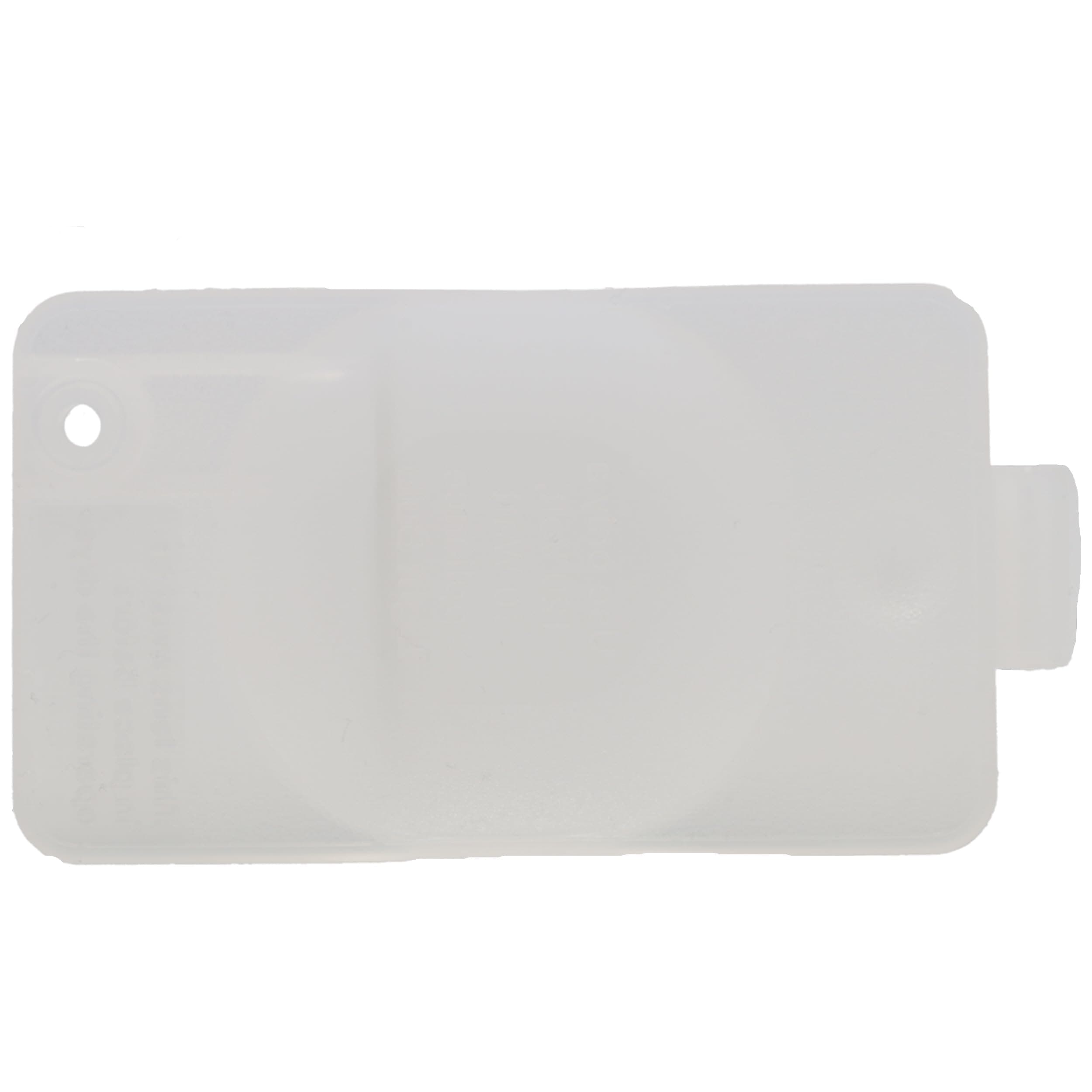 SDW11226088 w11226088-ap6333366-dryer-drum-light-lens view 31