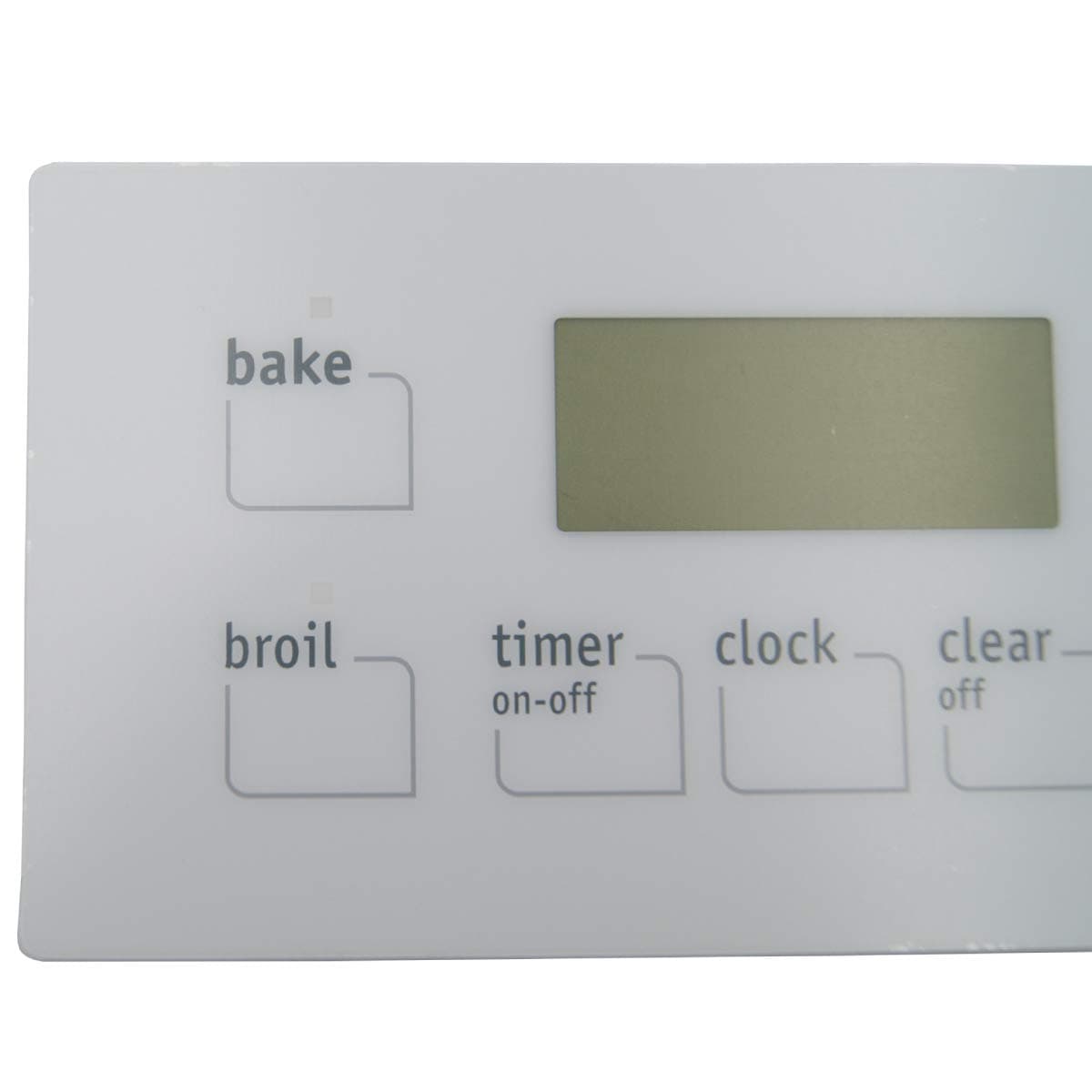 SD316220722 316220722-316220704-range-clock-overlay view 31