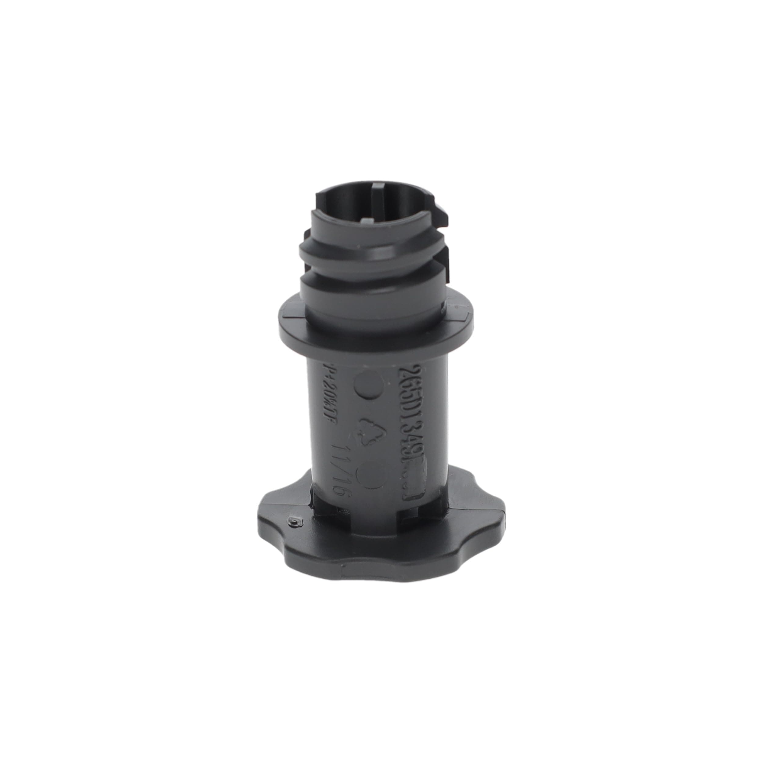 SDWD24X10057 wd24x10057-3028708-dishwasher-vent-filter-retainer view 61