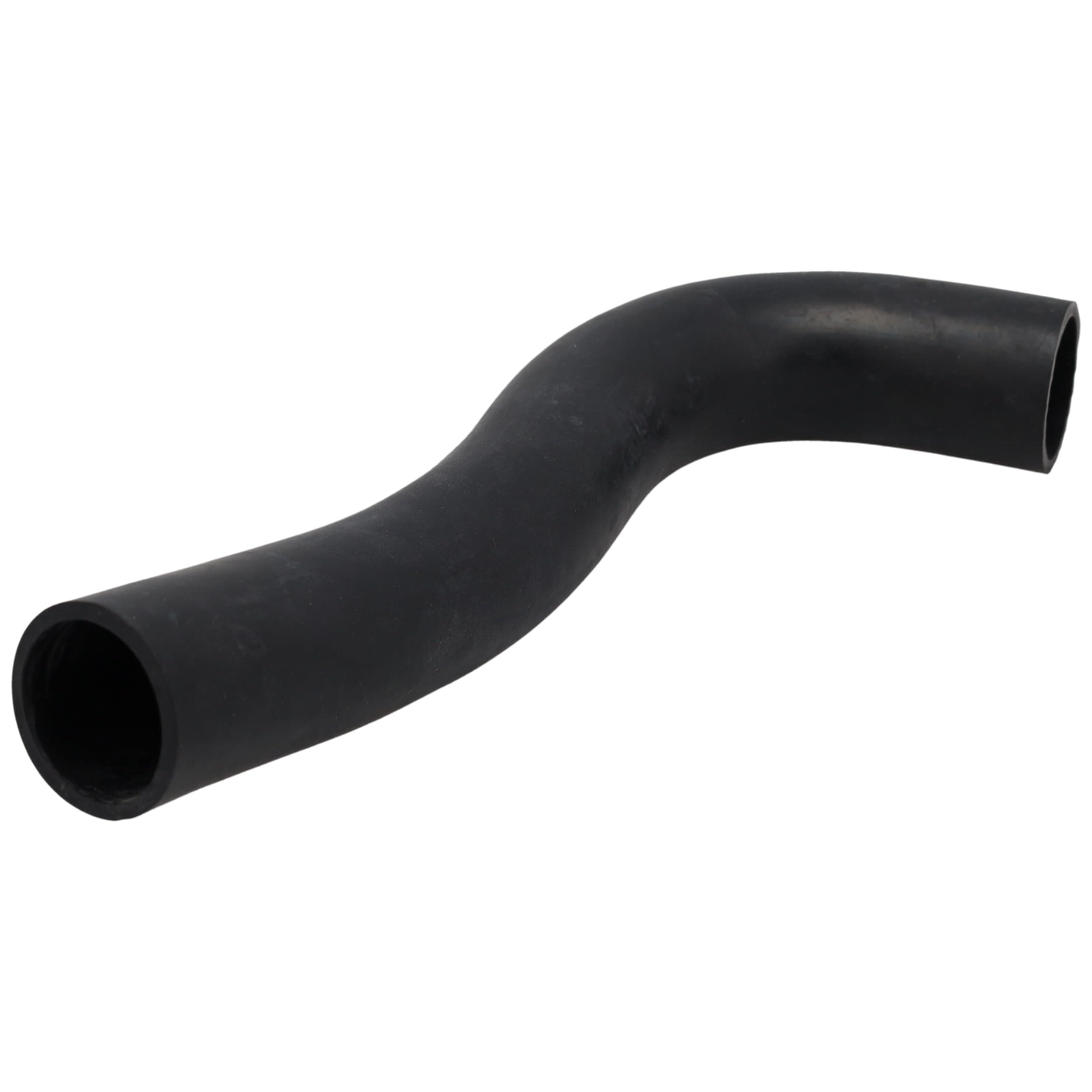 SD38351 38351-washer-tub-to-pump-hose view 31