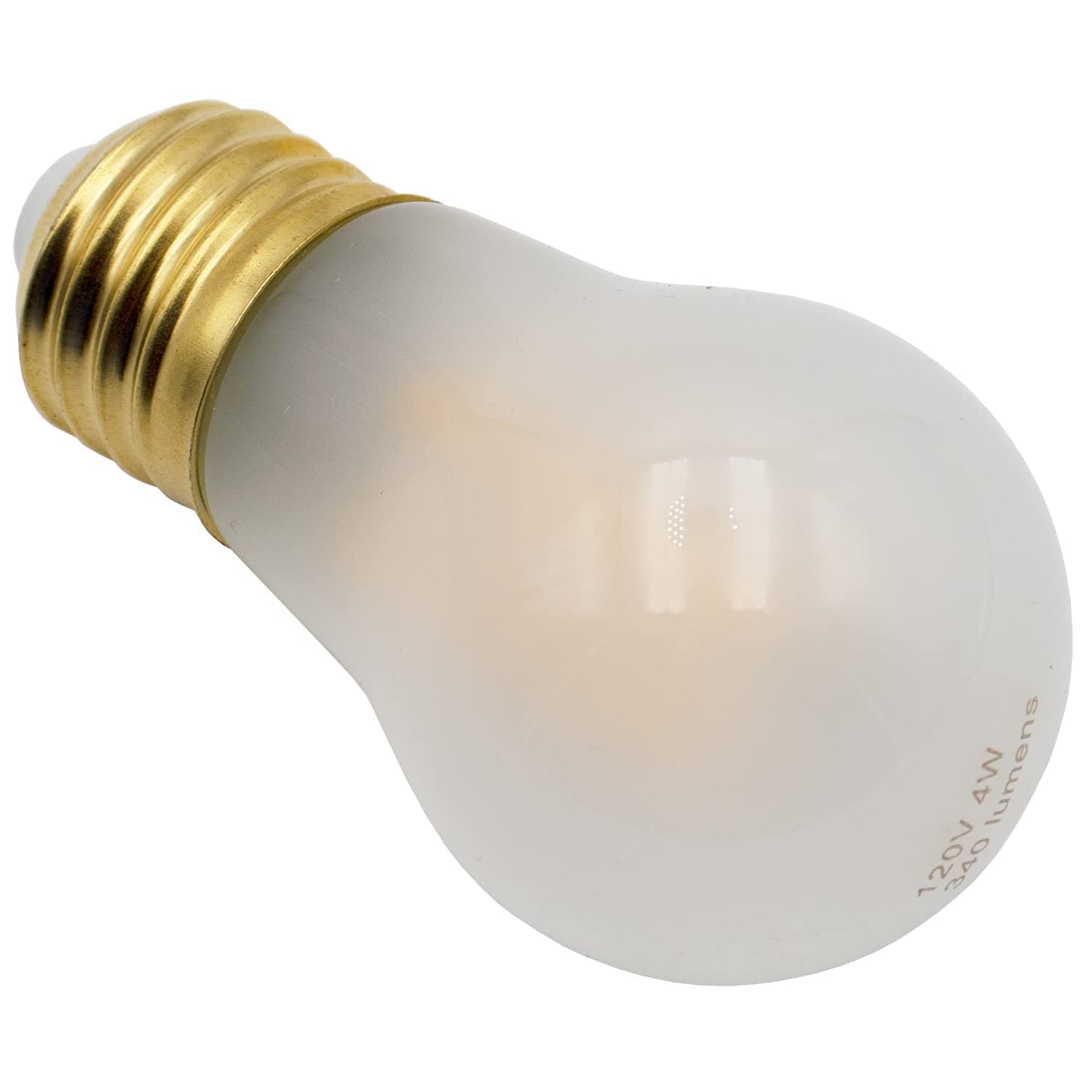 SD5303013071-FBA 5303013071-316538904-led-light-bulb-replacement view 21