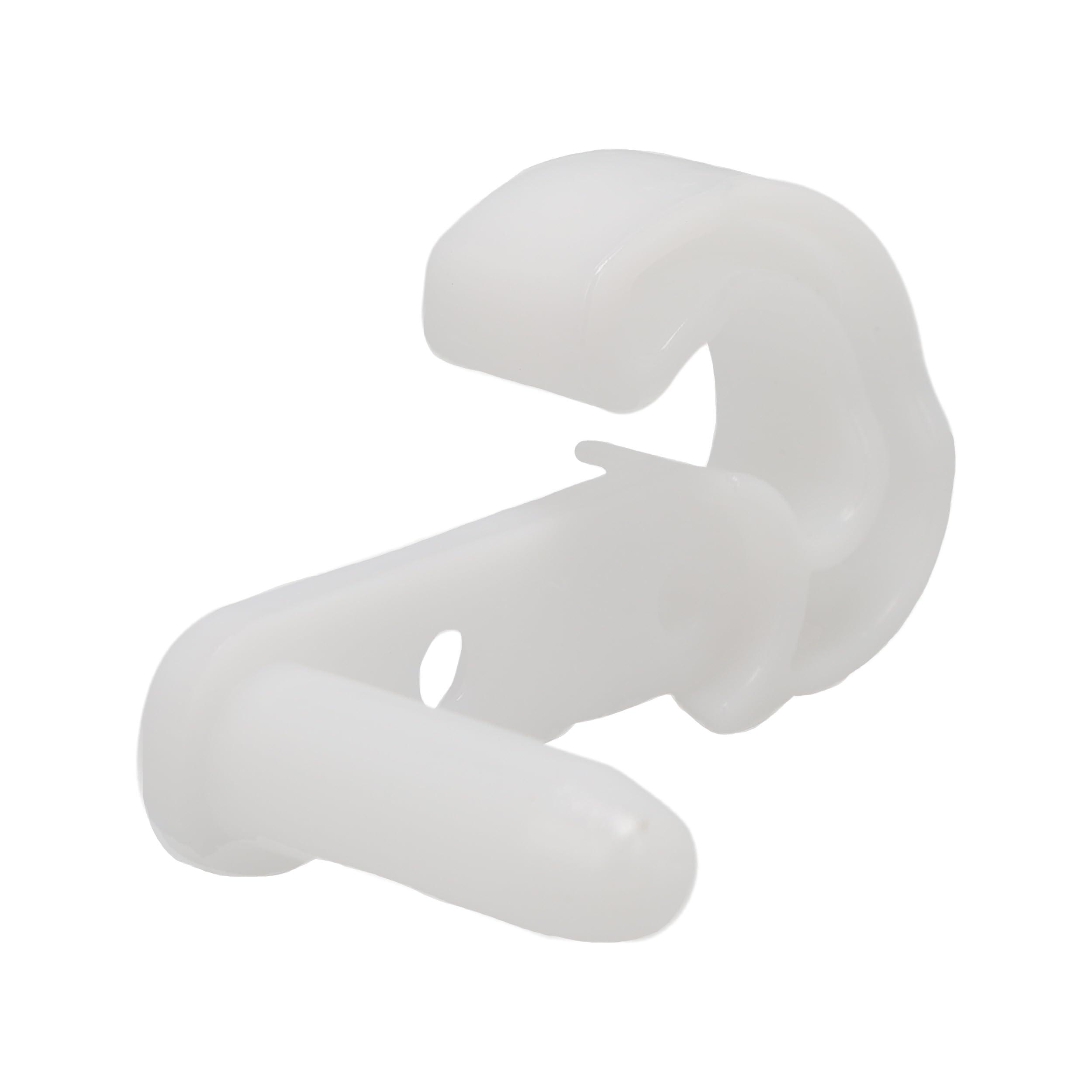 SDK2028891 k2028891-ap7143312-refrigerator-door-stopper