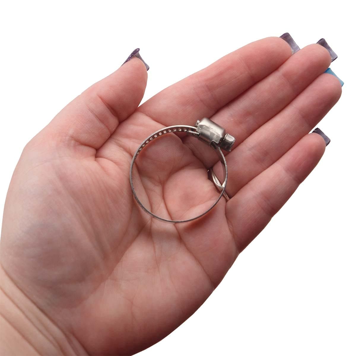 SD91218 91218-ap6987161-dishwasher-drain-hose view 61