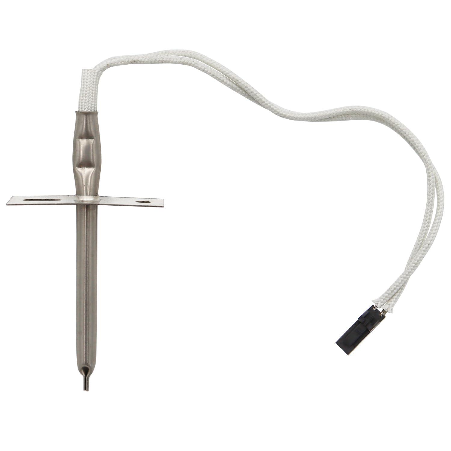 SD00642855 00642855-1387367-wall-oven-temperature-sensor