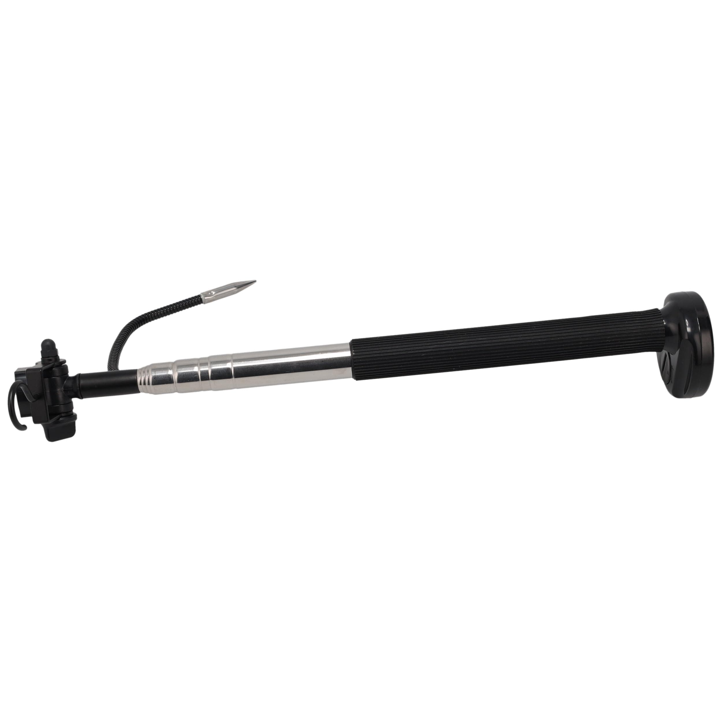 SDMTEMP mtemp-hvac-temperature-probe view 21