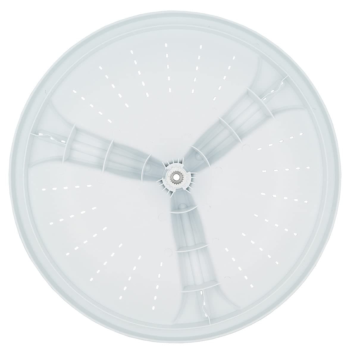 SDW10902814 w10902814-ap6037948-washer-washplate view 21
