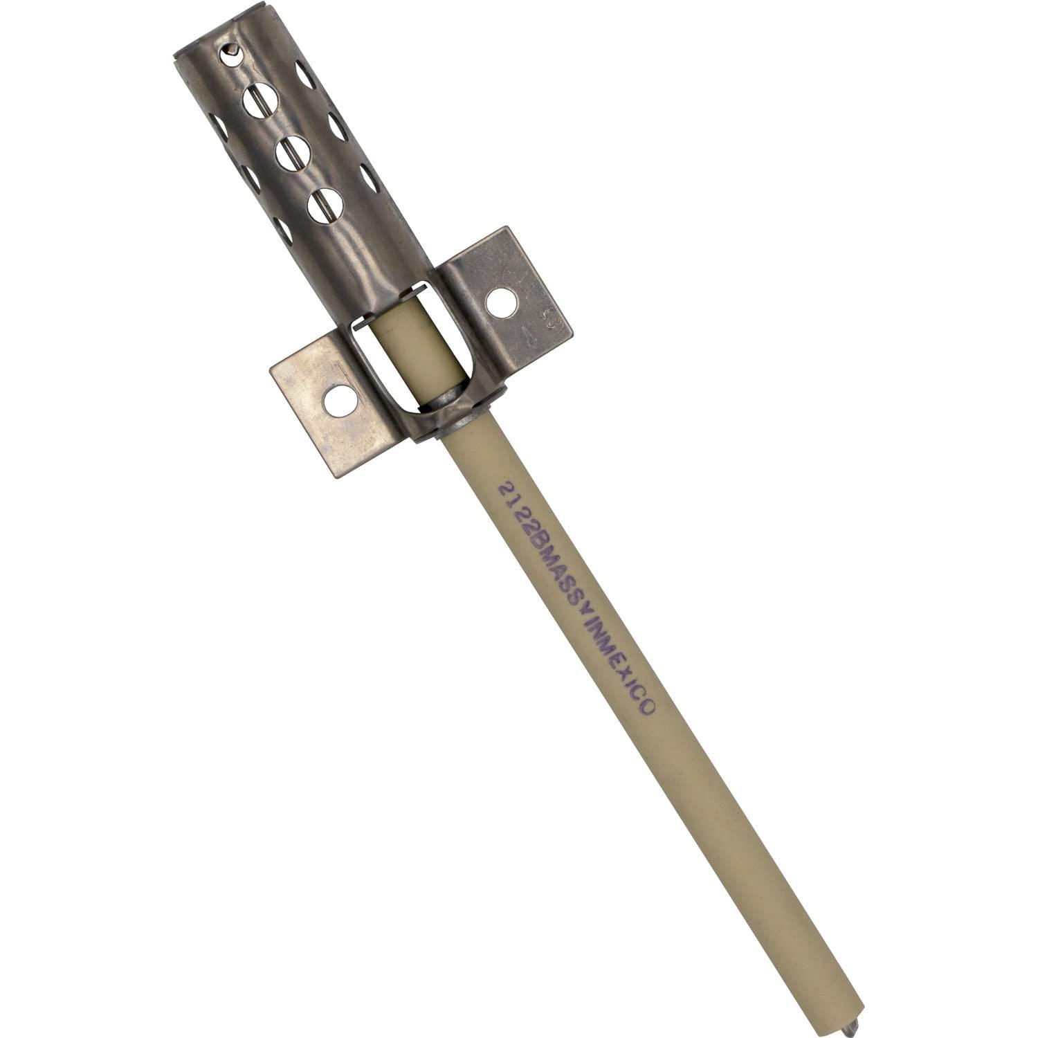 SDW10333842 w10333842-4445122-range-oven-igniter