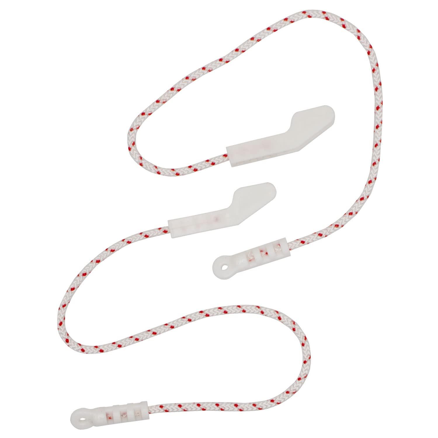 SD154578801X2 154578801x2-154578801-dishwasher-door-hinge-cable