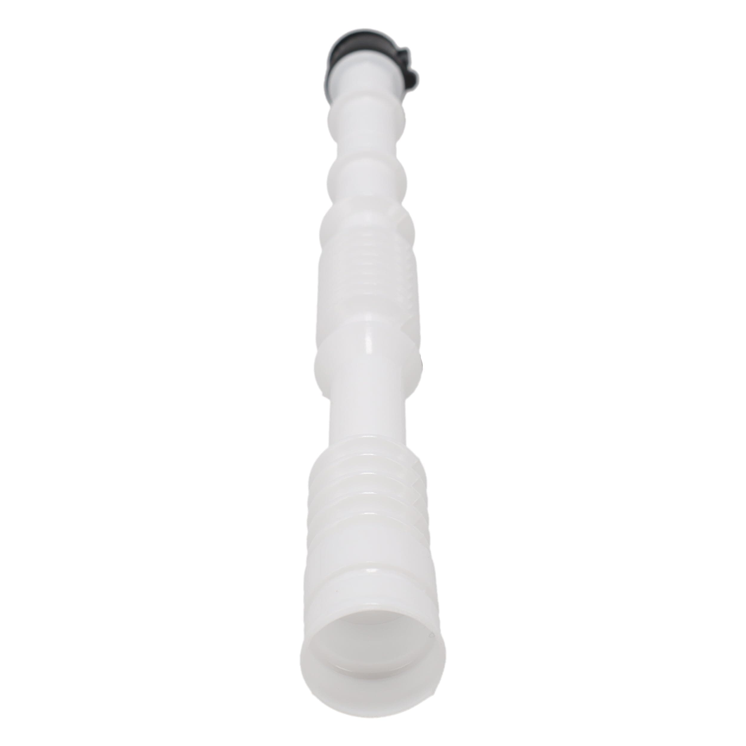 SD5251JA3003D 5251JA3003D-5251JA3003C-refrigerator-drain-tube-assembly view 61