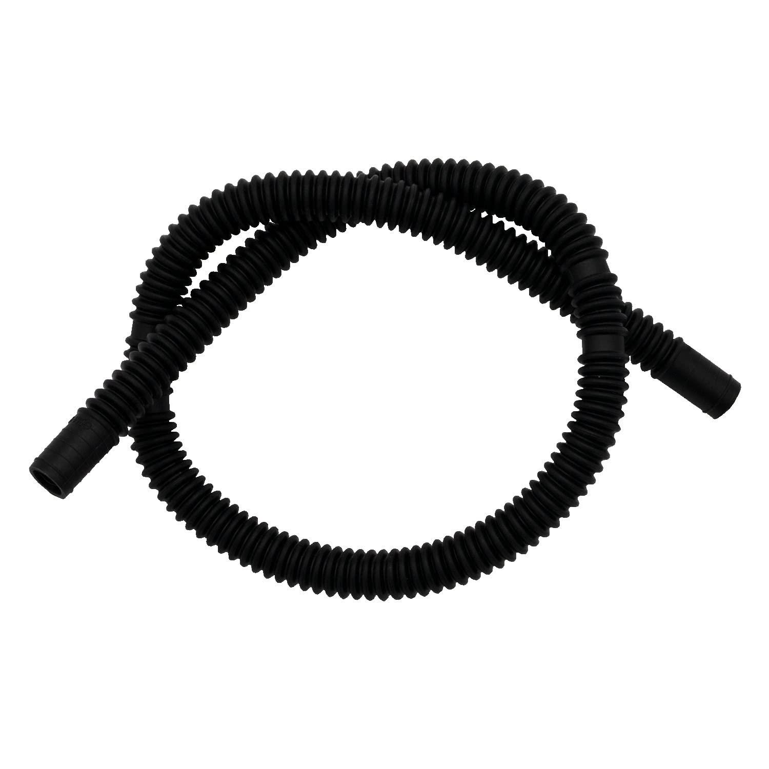 SDW10878507 w10878507-8531412-dishwasher-water-inlet-hose