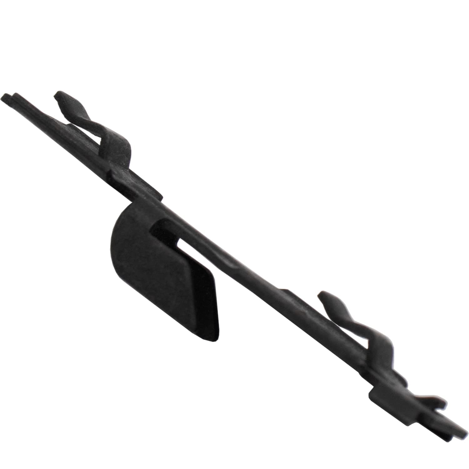 SDW10854425 w10854425-w10775448-dryer-front-panel-clip view 31