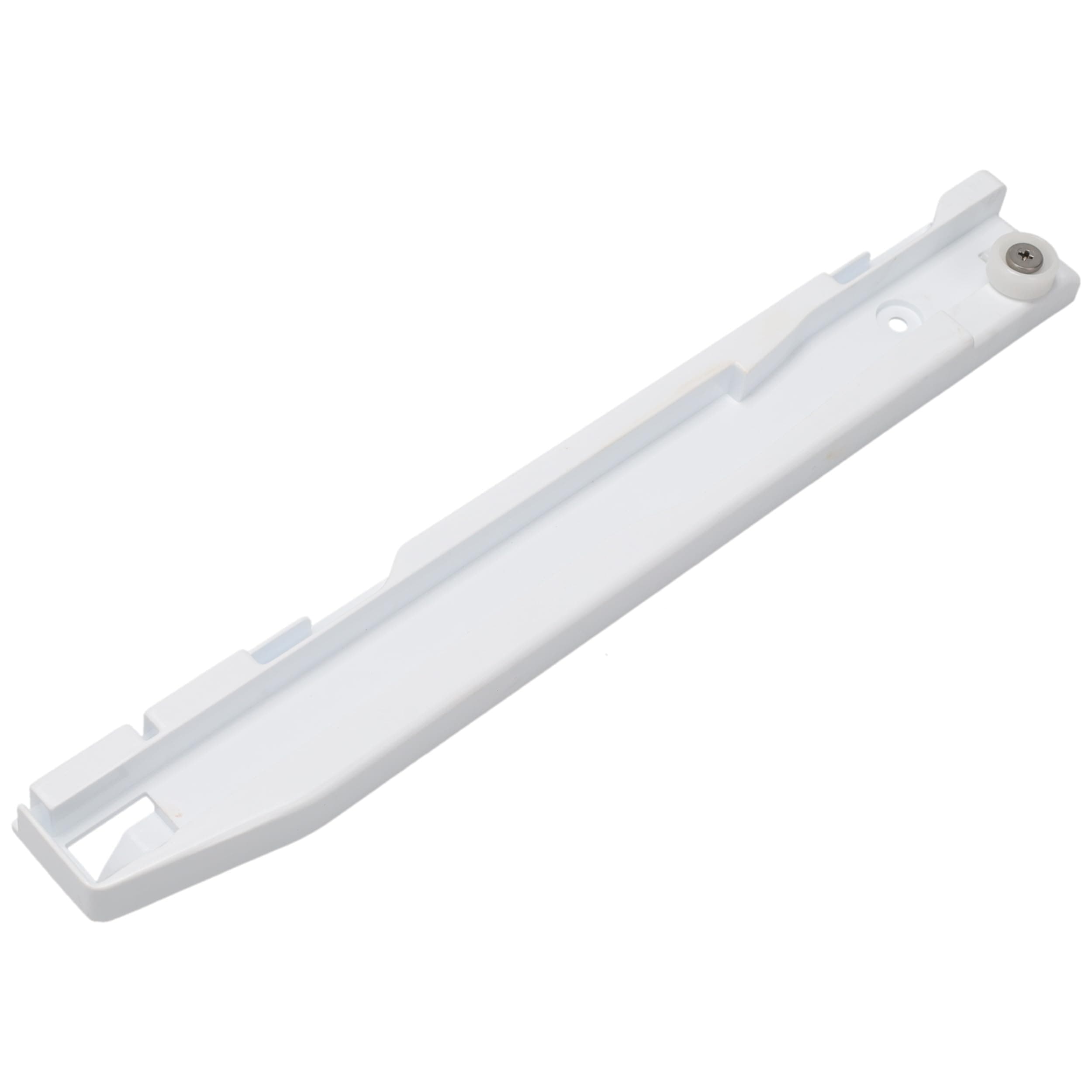 SD4975JA1021A 4975JA1021A-1338263-refrigerator-crisper-drawer-slide-rail-right-side view 41