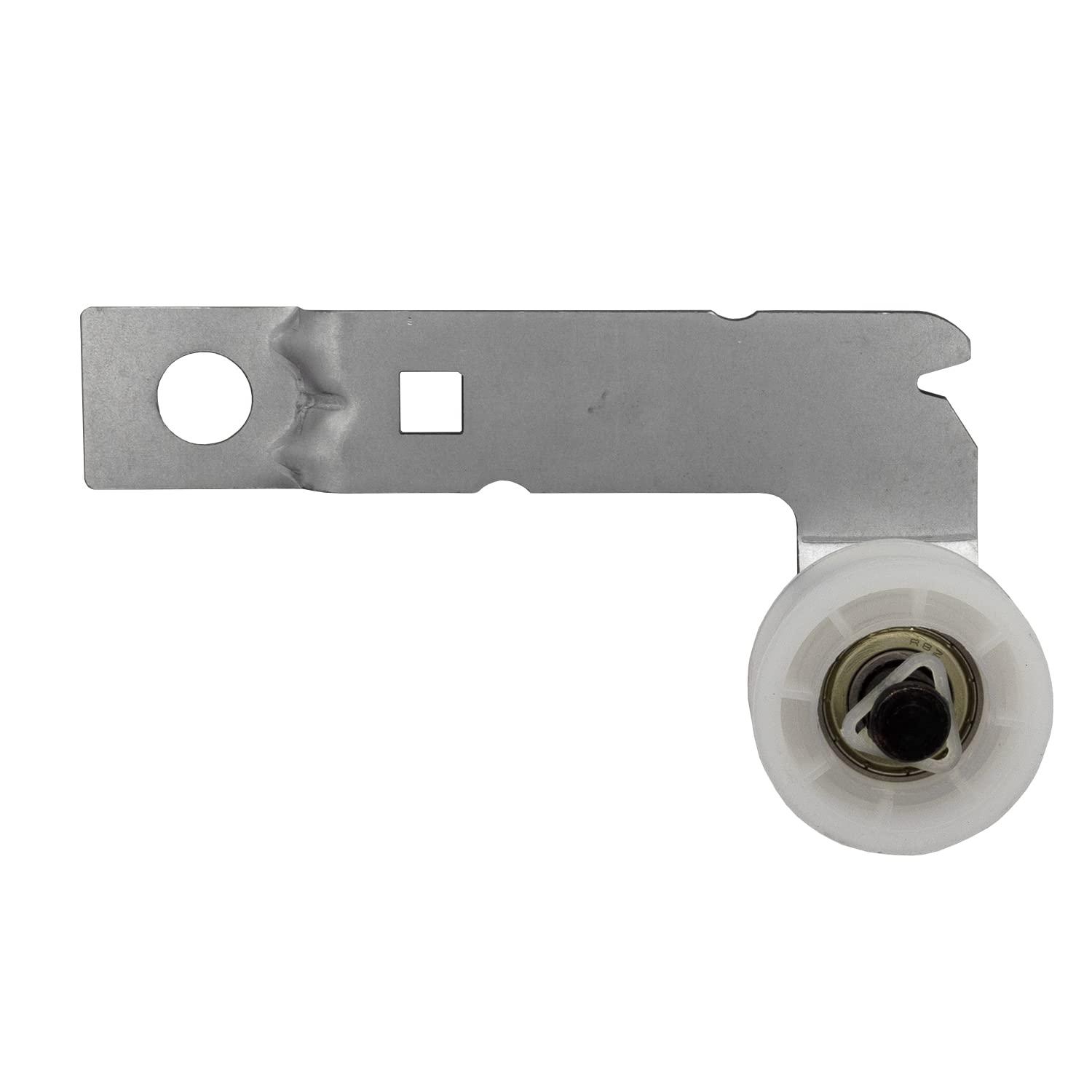SDW10837240BB w10837240bb-w10837240-dryer-idler-pulley-bracket