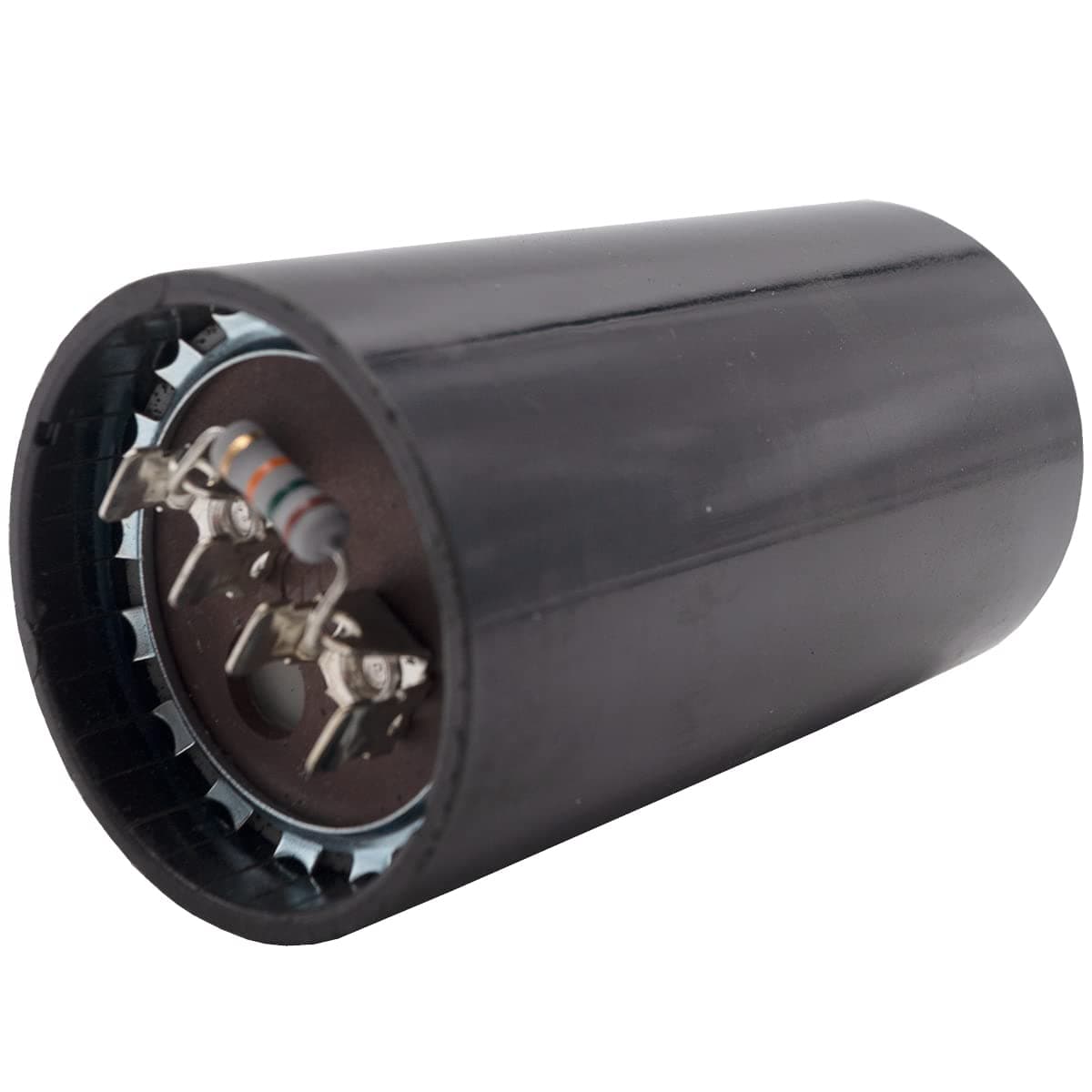 SD43-17075-04 43-17075-04-start-capacitor-330vac view 21