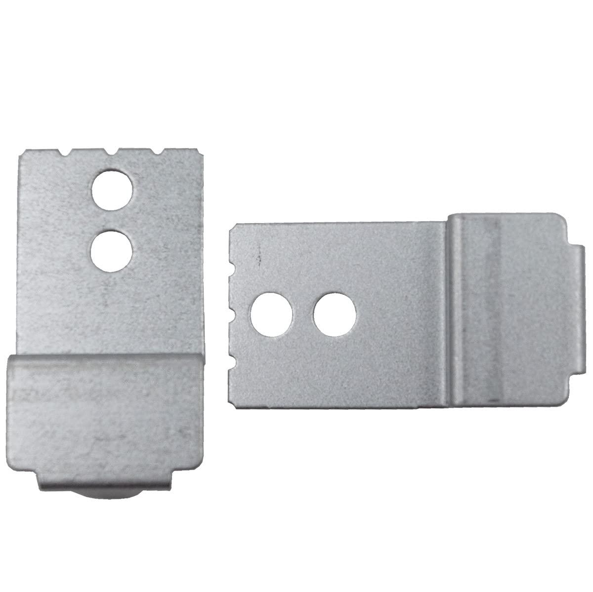 SD4810DD4002BX2 4810dd4002bx2-ps3523763-dishwasher-side-mount-bracket