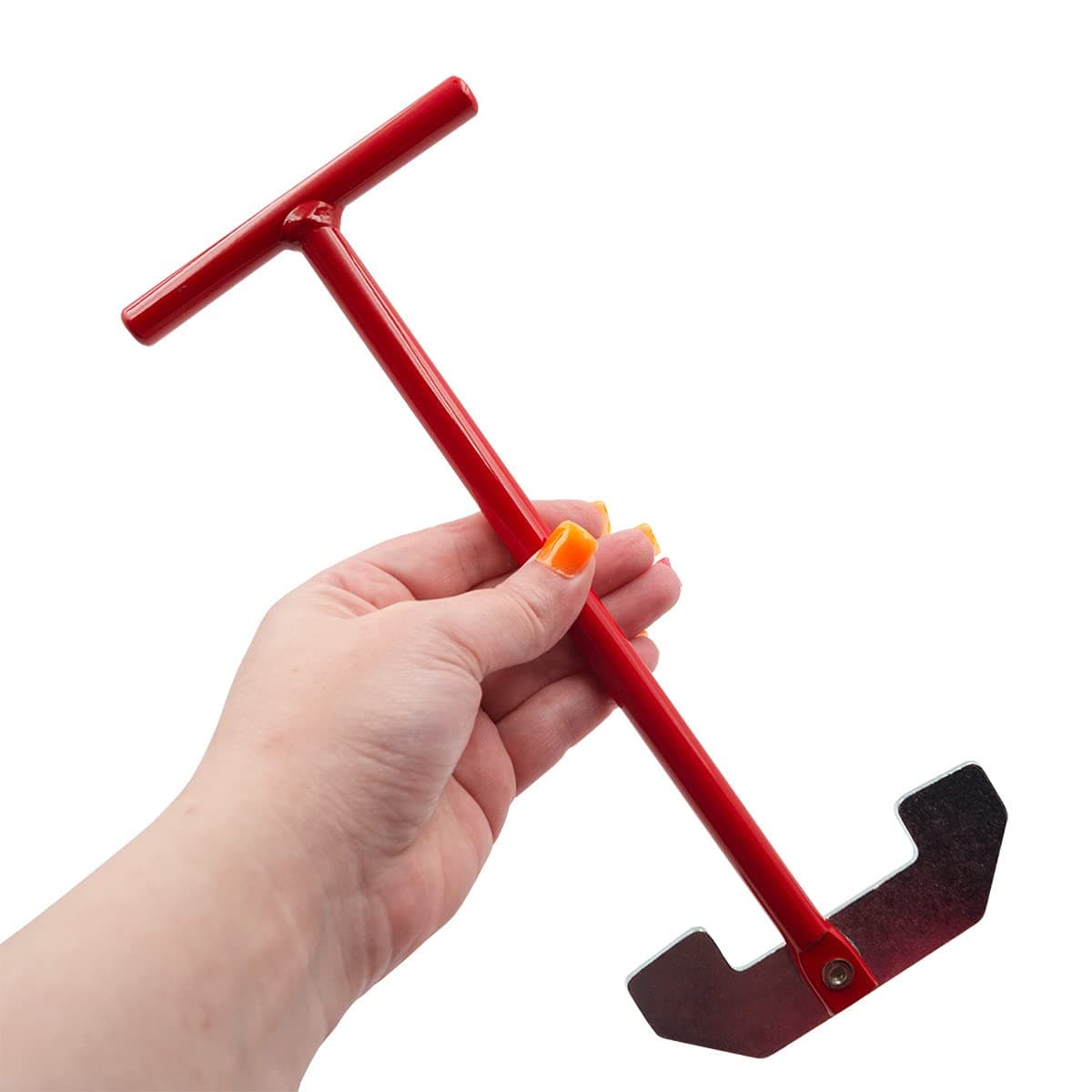 SD45101 45101-TJ45101-garbage-disposal-wrench view 21