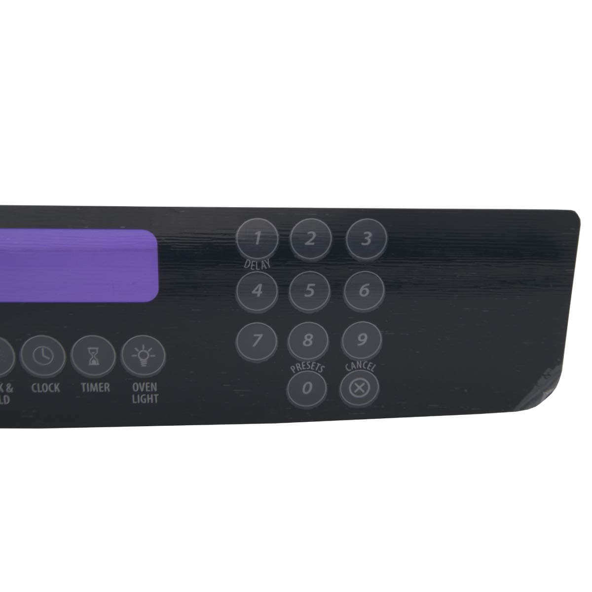 SDW10207928 w10207928-wpw10207928-range-oven-touchpad-switch view 41