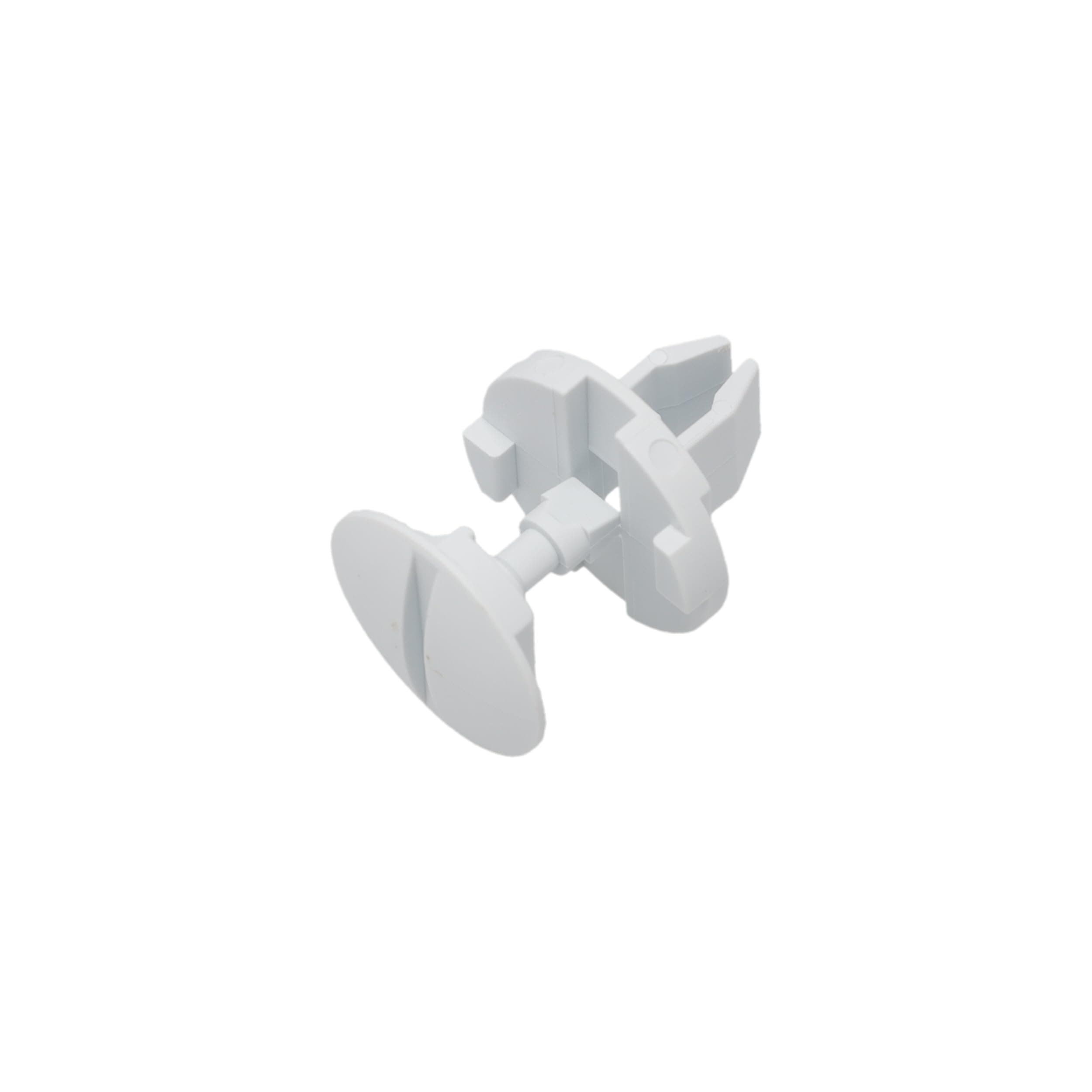 SDW10503549 w10503549-2684580-dishwasher-access-panel-retainer-clip view 31