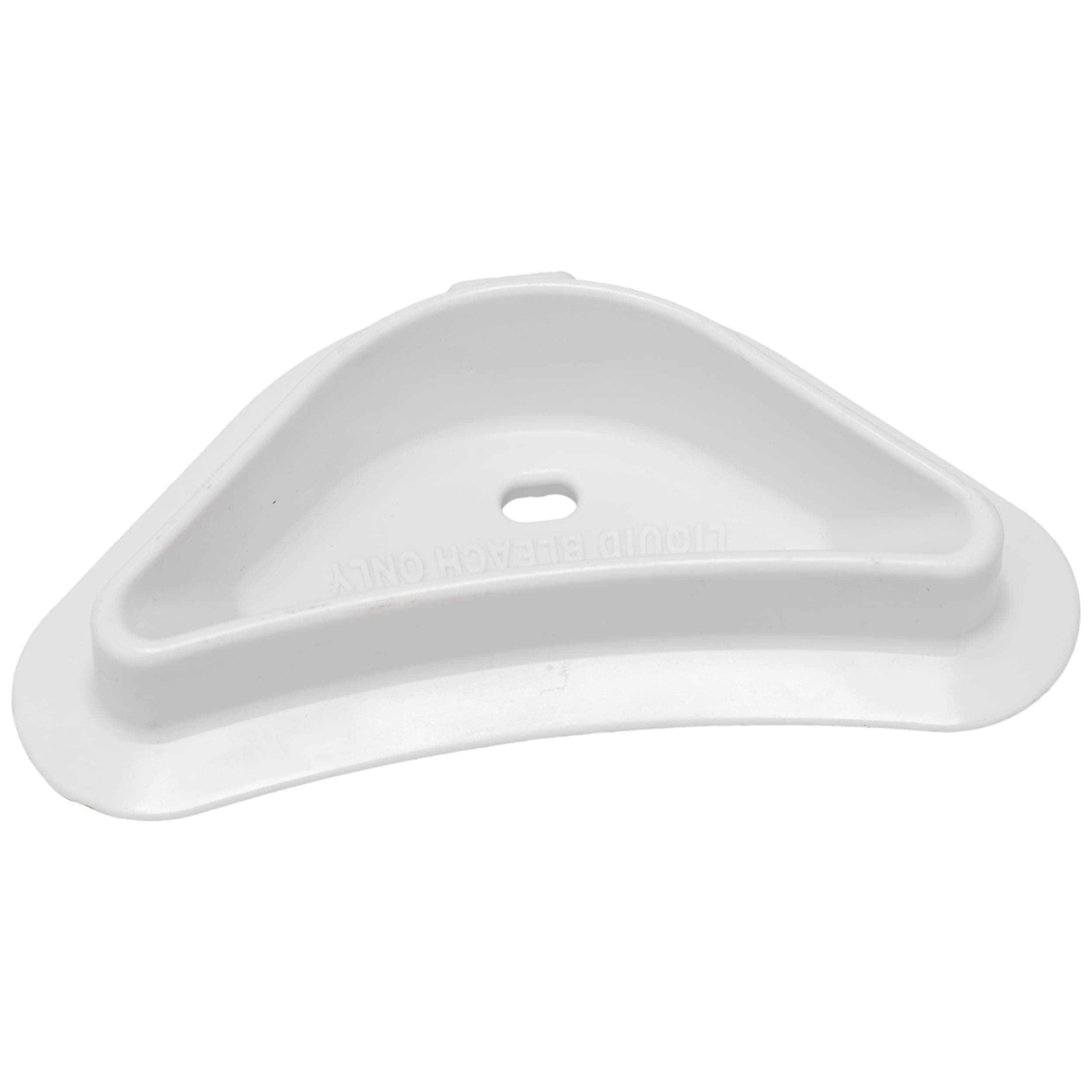 SDWH01X10057 wh01x10057-771374-washer-bleach-dispenser view 71
