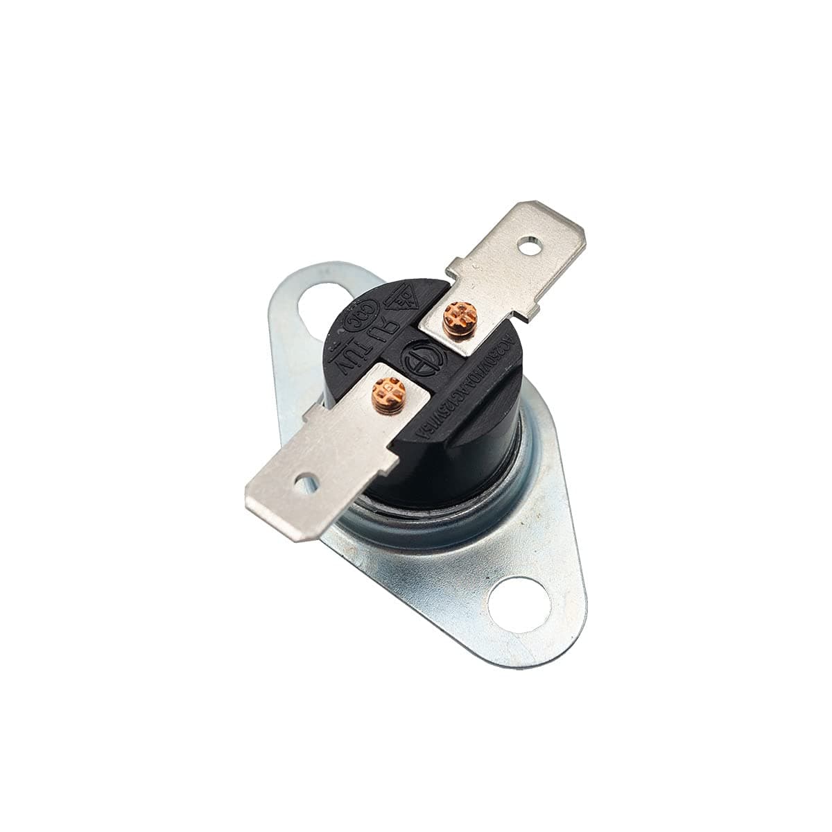 SDDE47-20037A de47-20037a-2079753-range-high-limit-thermostat view 41