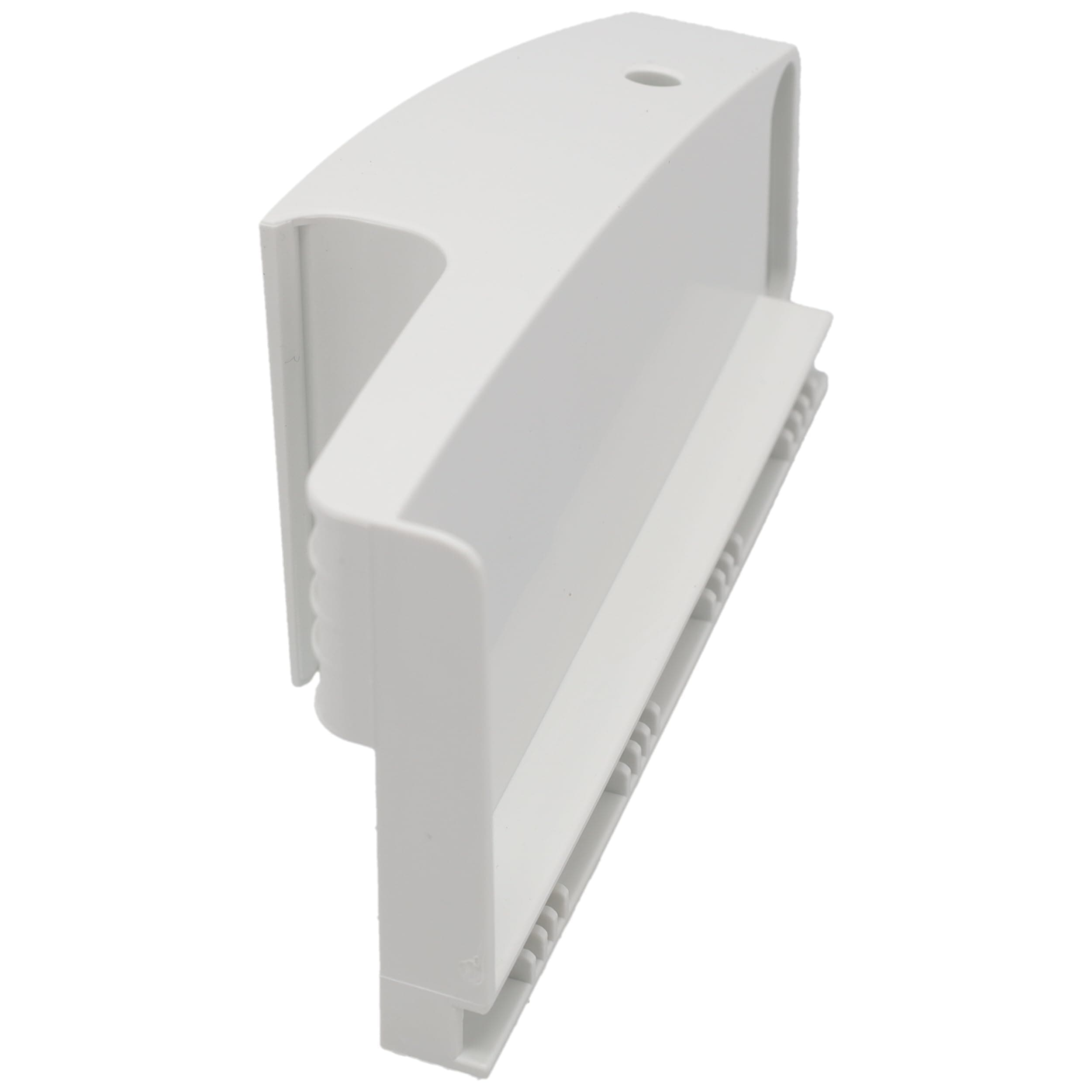 SD743078701 743078701-ap7167381-refrigerator-right-shelf-support view 71