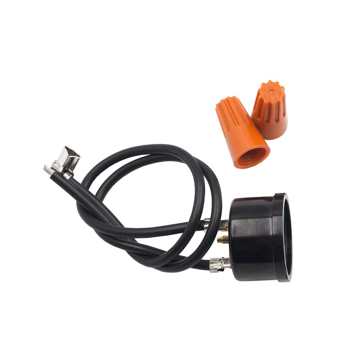 SDOP16 op16-mp357-compressor-overload-protector