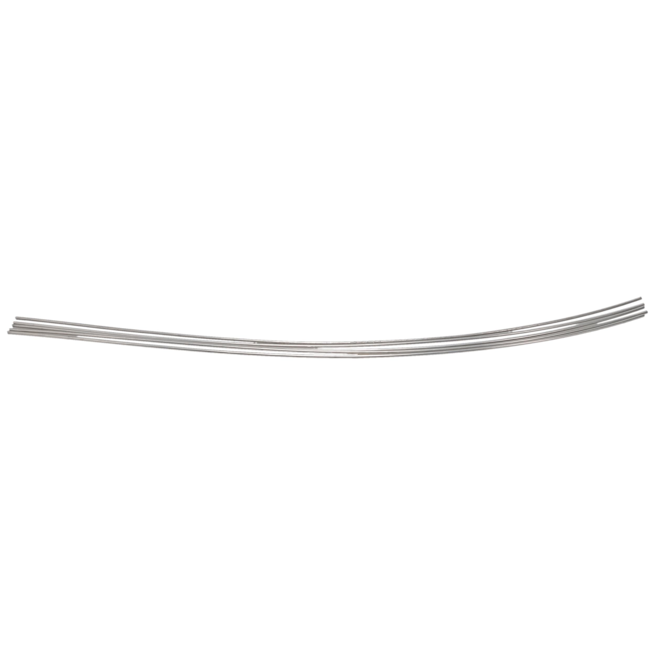 SDSW-MS09305K sw-ms09305k-bonding-rods-tin-zinc-cadmium view 81