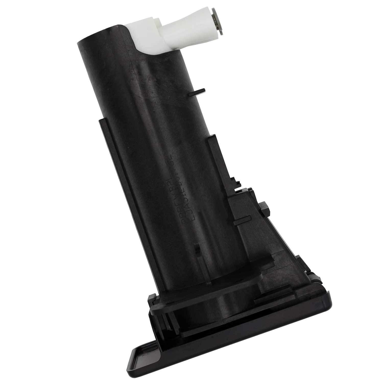 SDW10862460 w10862460-w10350063-refrigerator-water-filter-housing