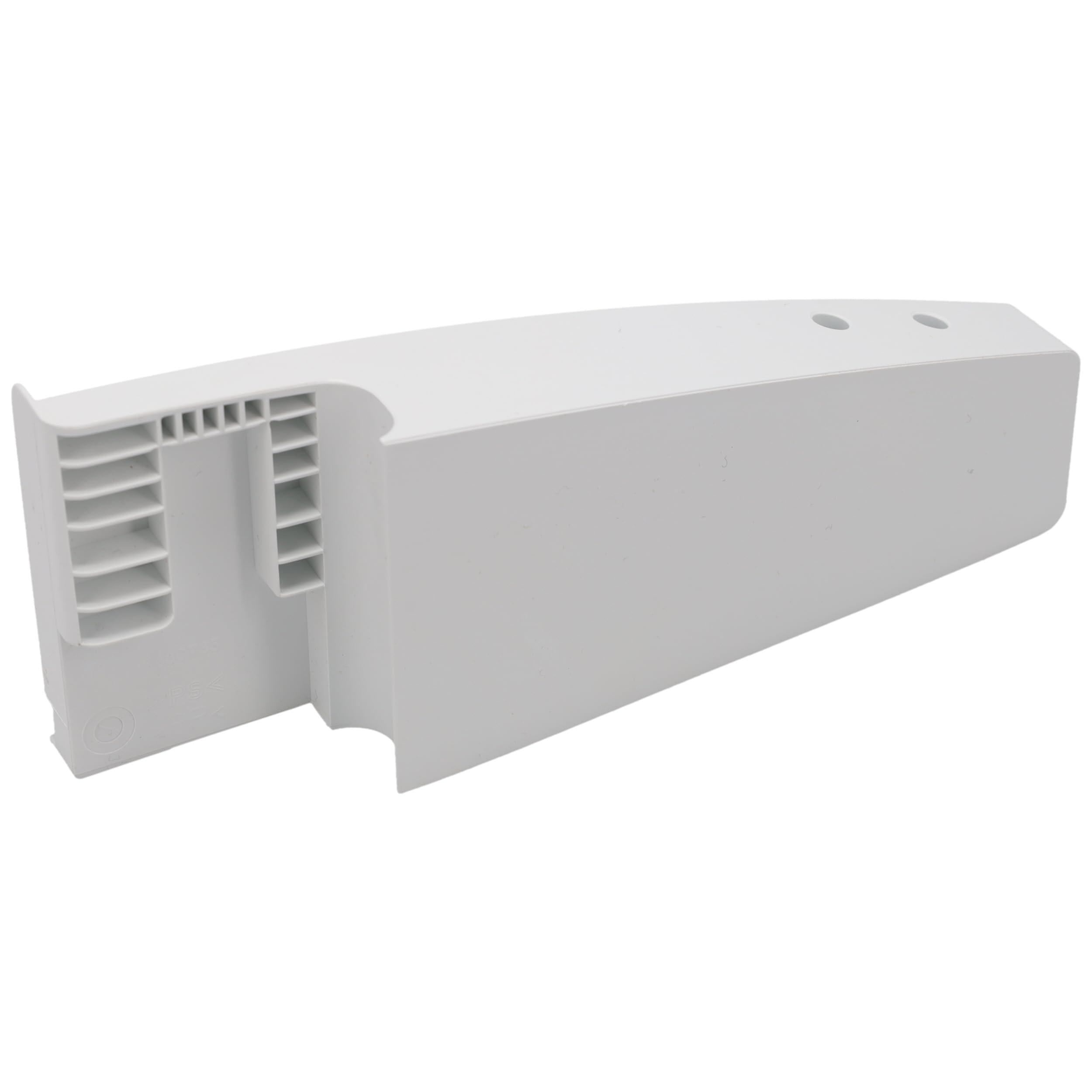 SD743078501 743078501-ap7161553-refrigerator-left-shelf-support