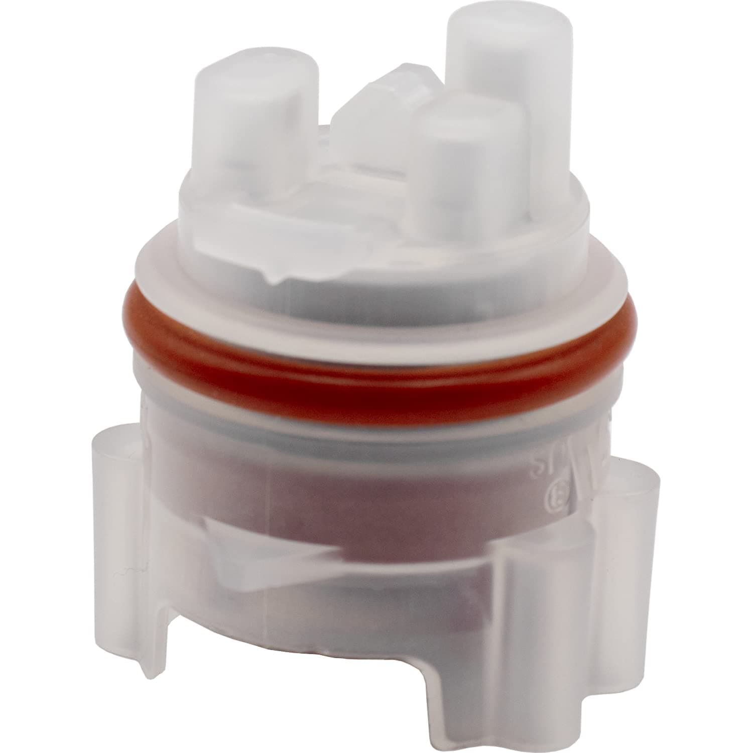 SDW11084121 w11084121-w10723295-dishwasher-turbidity-sensor view 41