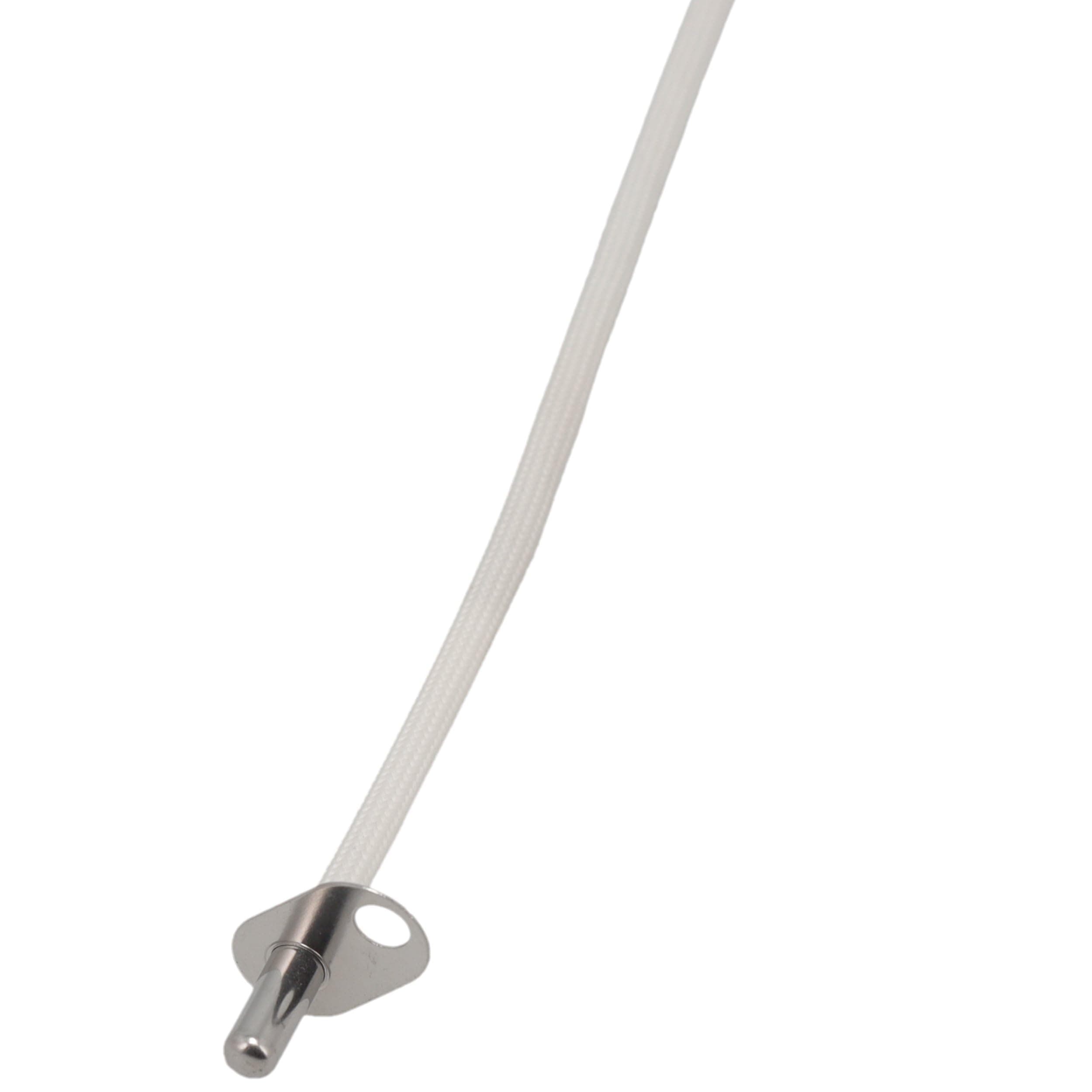 SD996530073428 996530073428-17800628-coffee-machine-temperature-sensor view 61