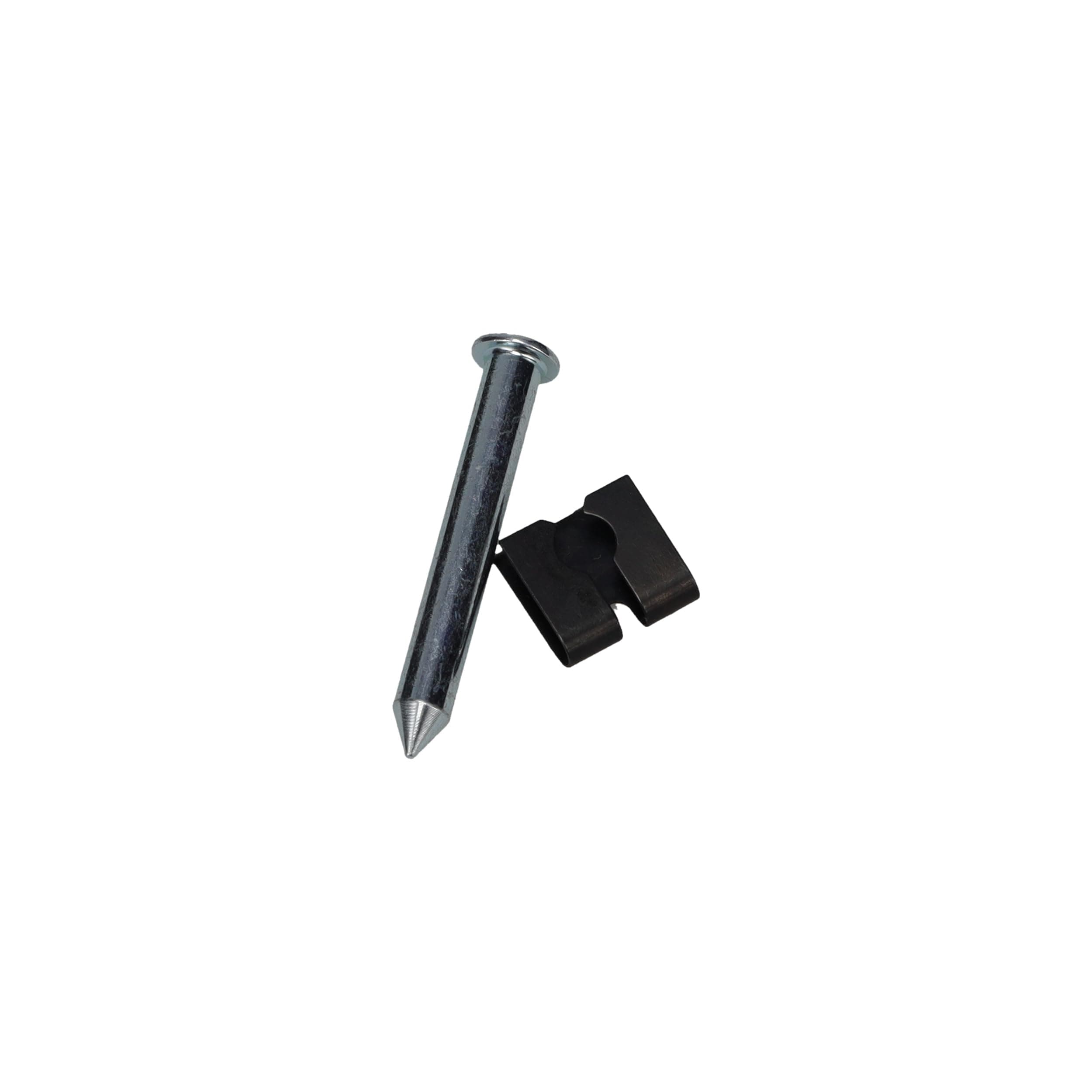 SDW11594405 w11594405-w11251741-refrigerator-axle-clip-kit view 21