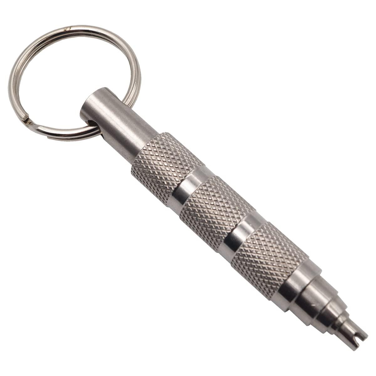 SDVCGT3 vcgt3-fvct4plus-stainless-steel-valve-core-gripper-tool