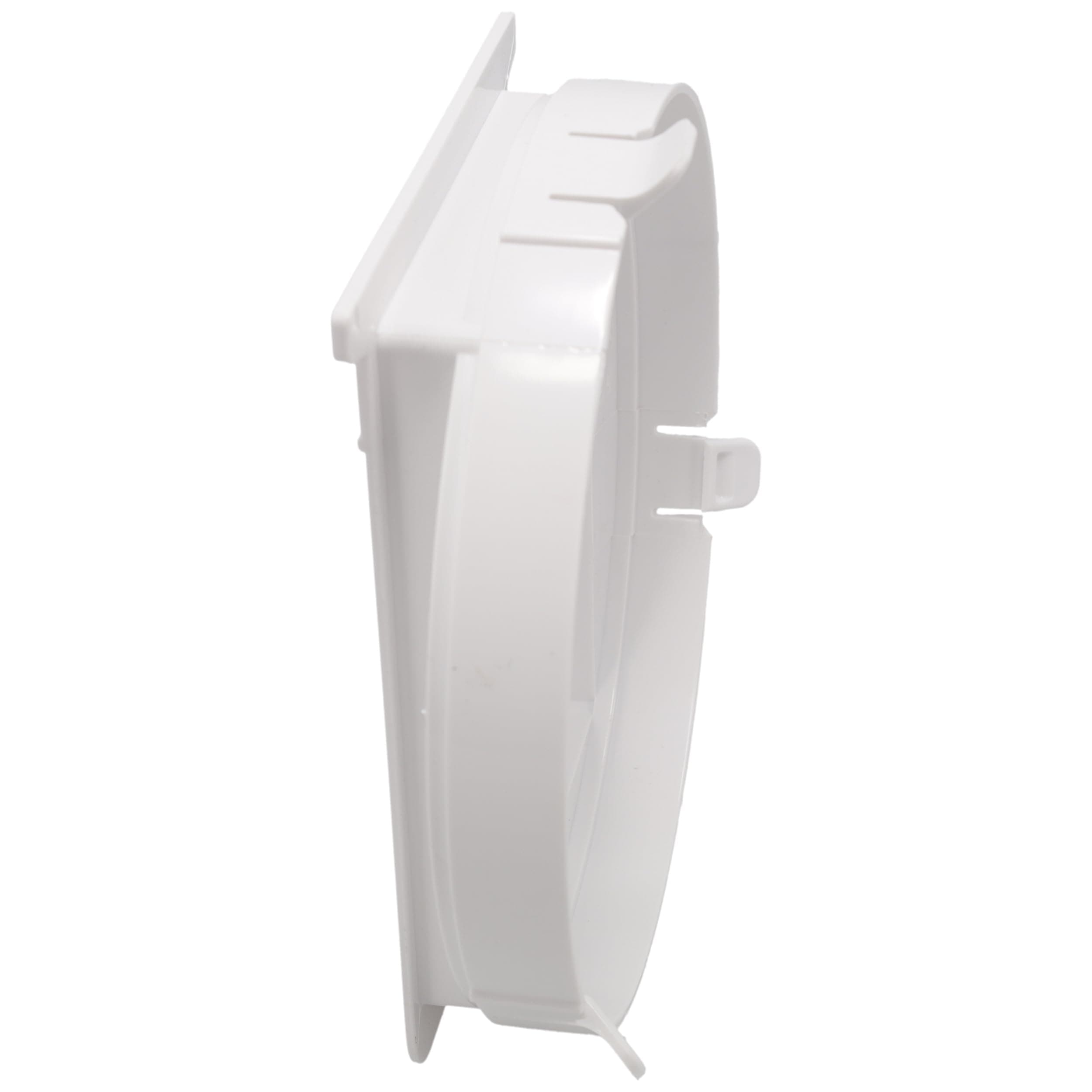 SD12120600006211 12120600006211-ap7106859-portable-ac-air-hose-adaptor view 71
