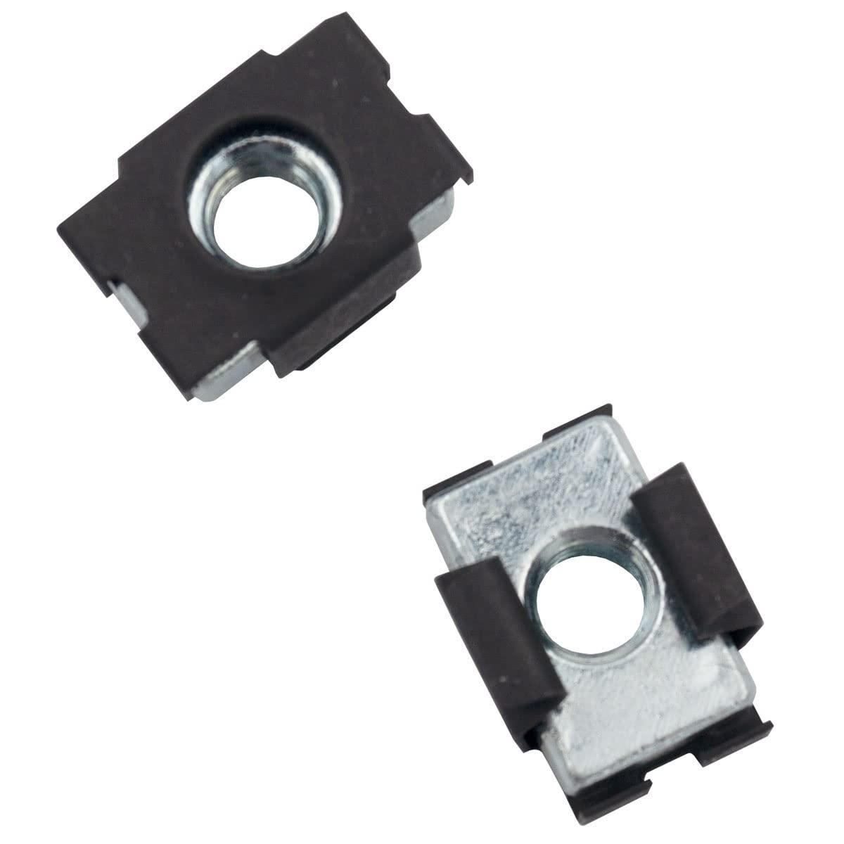 SDDE92-90508AX2 de92-90508ax2a-de92-90508a-microwave-mounting-bracket