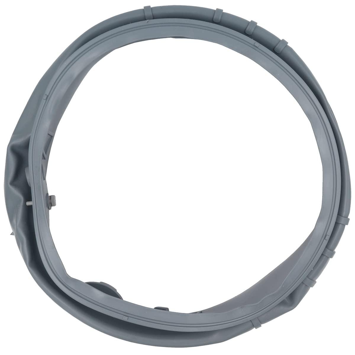 SDDC97-19755A dc97-19755a-dc97-16140p-washer-door-boot-seal