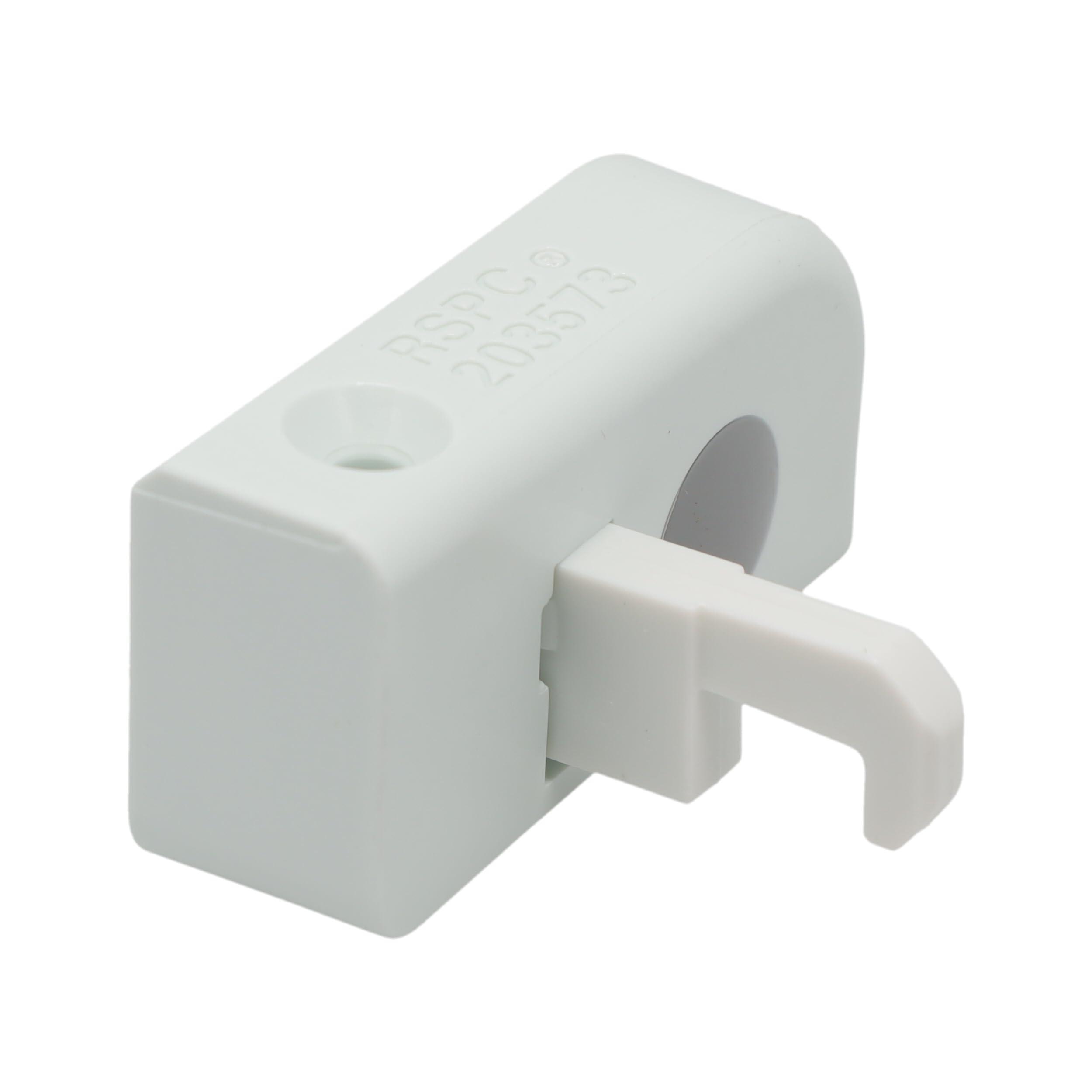 SD203573 203573-ap6333439-washer-lid-switch