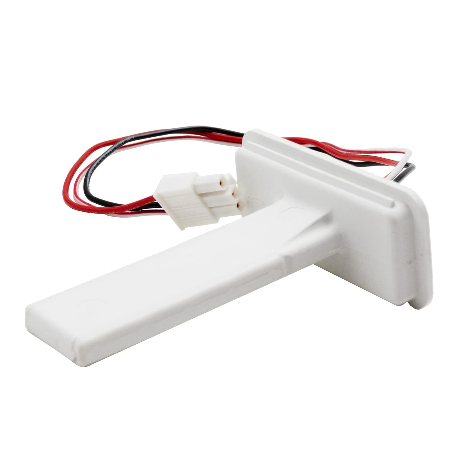 SDW10548509 w10548509-2313643-ice-cube-maker-sensor view 21