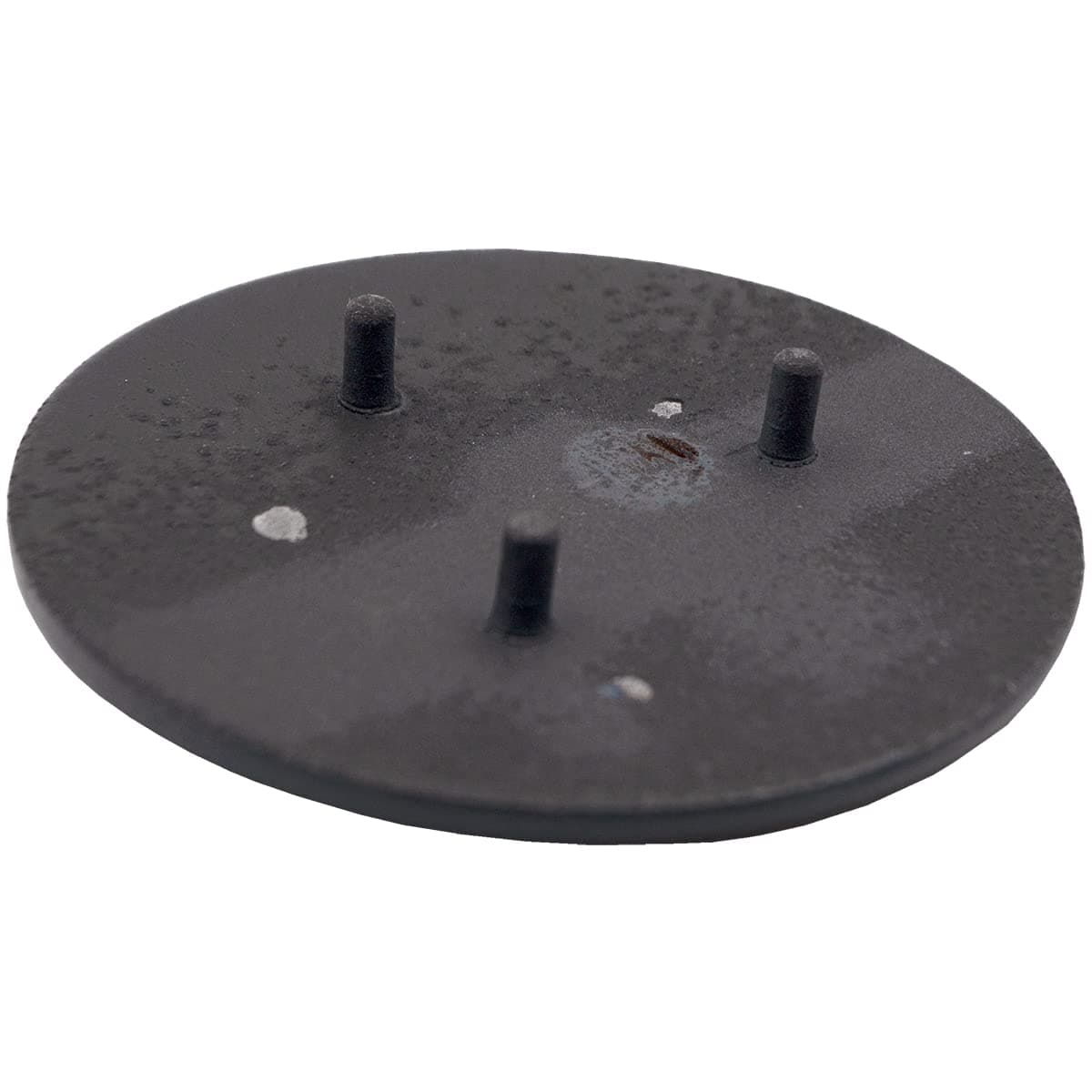 SDWB29K10022 wb29k10022-gas-range-burner-cap view 31
