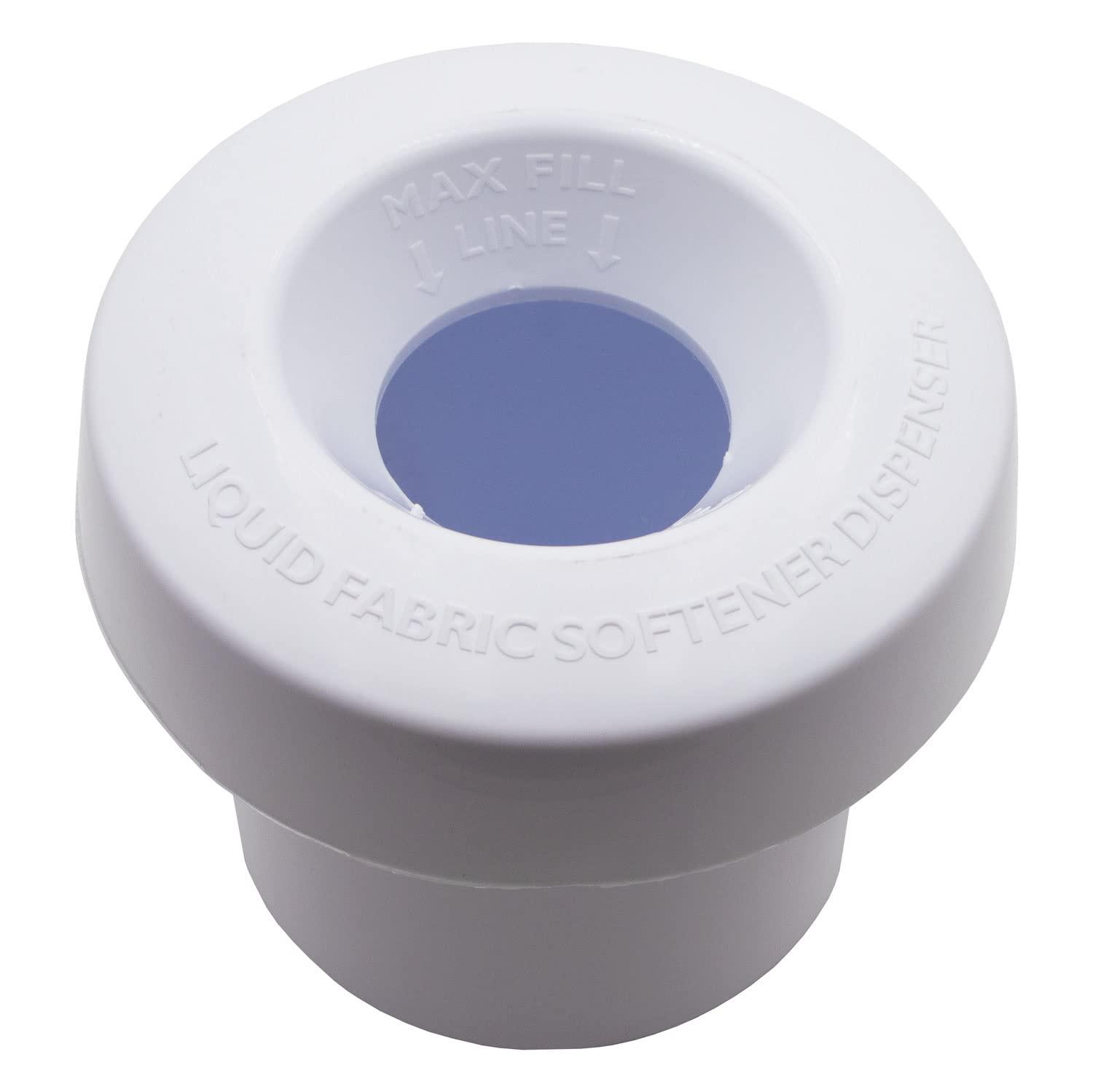 SD8575076A 8575076a-3359794-washer-fabric-softener-cup